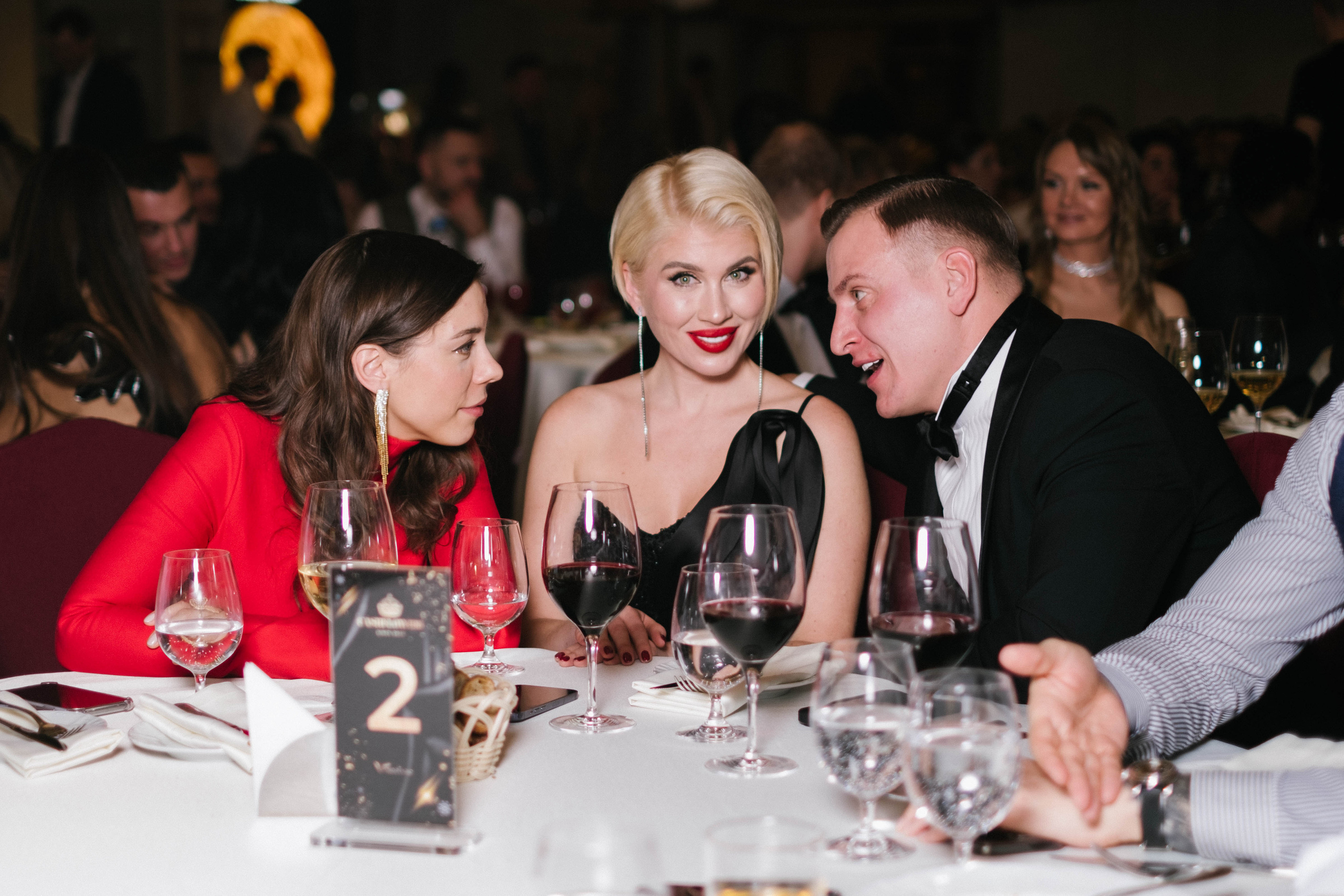 Cash flow. Портретный фотограф Правда Анастасия, Екатеринбург