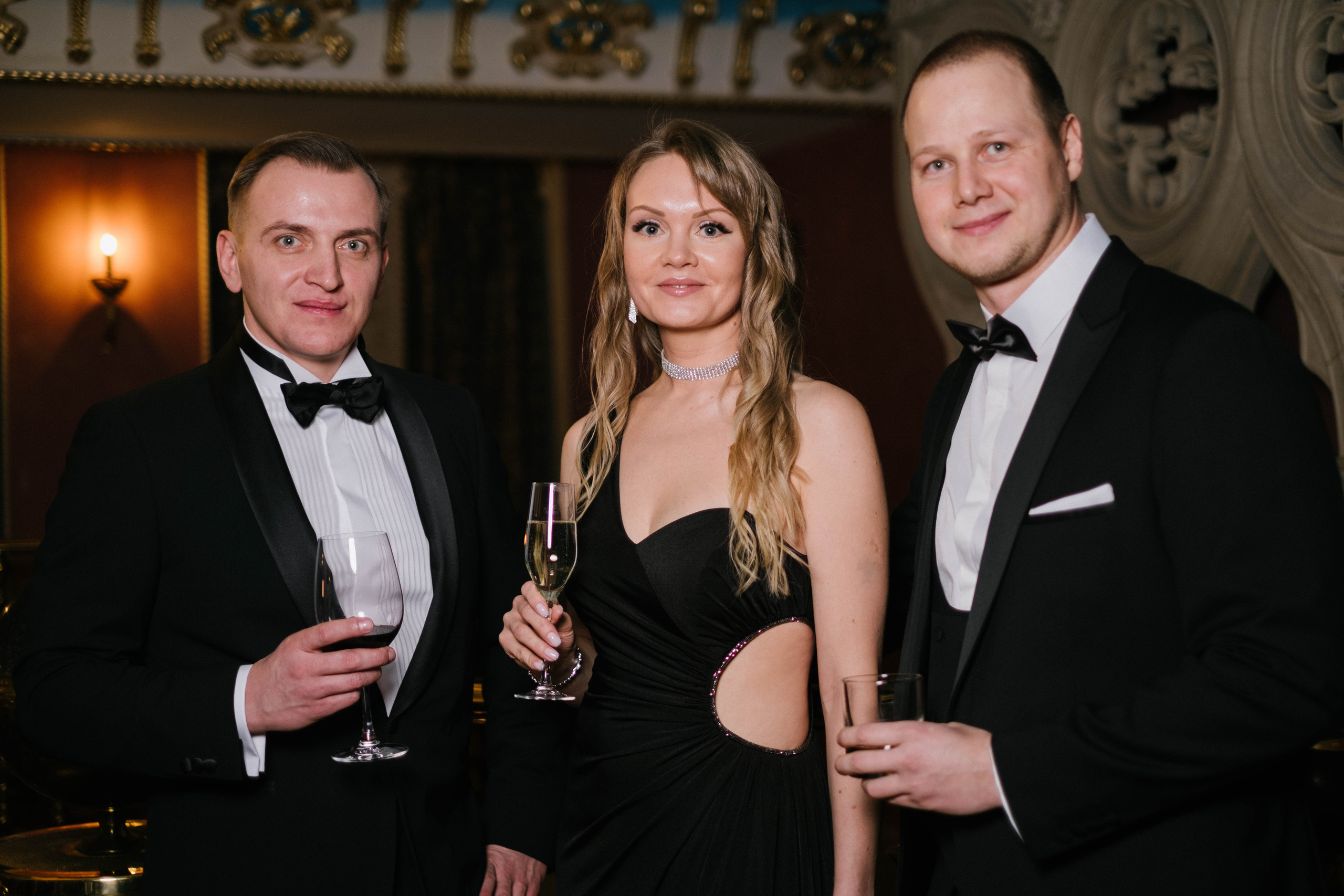 Cash flow. Портретный фотограф Правда Анастасия, Екатеринбург