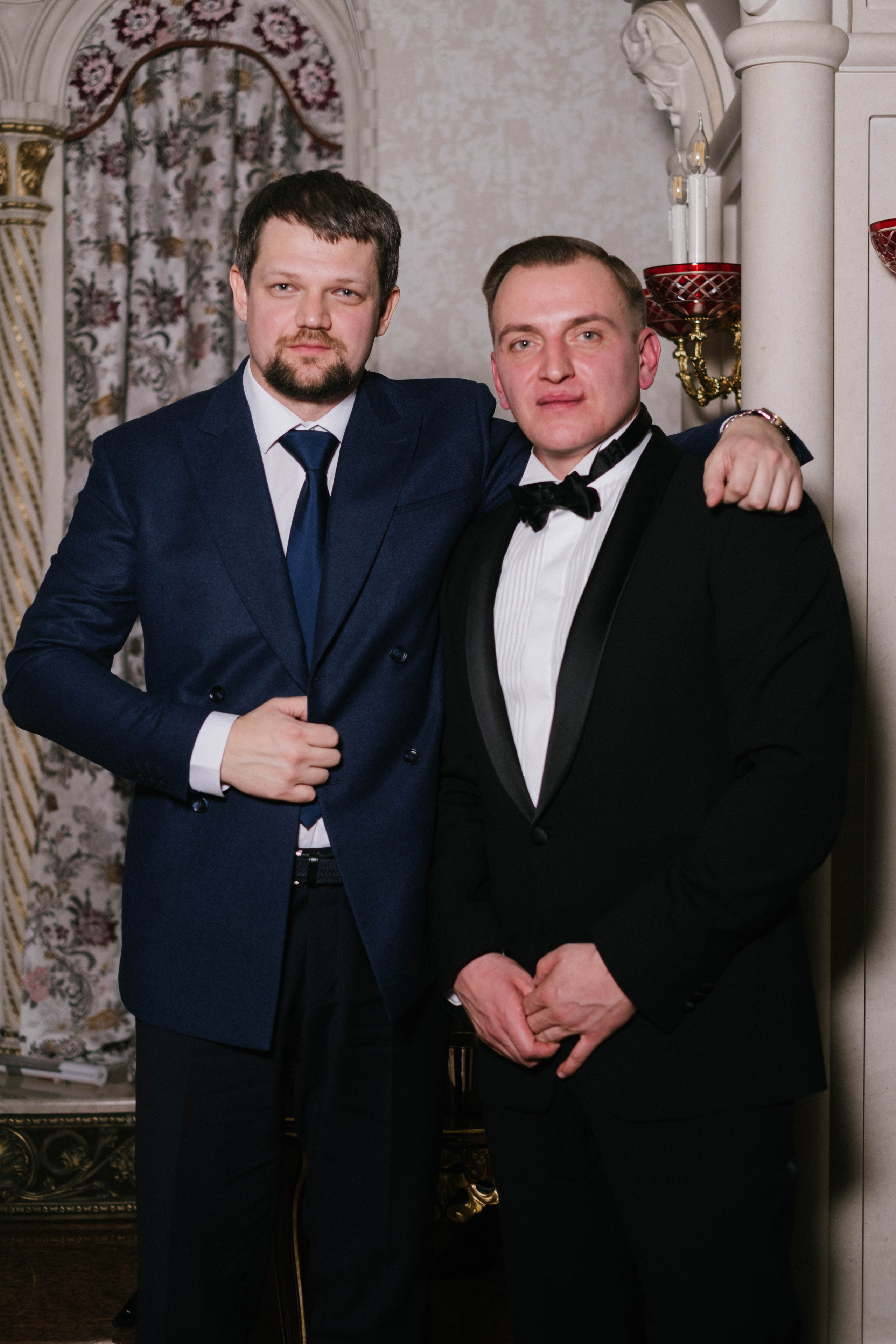 Cash flow. Портретный фотограф Правда Анастасия, Екатеринбург