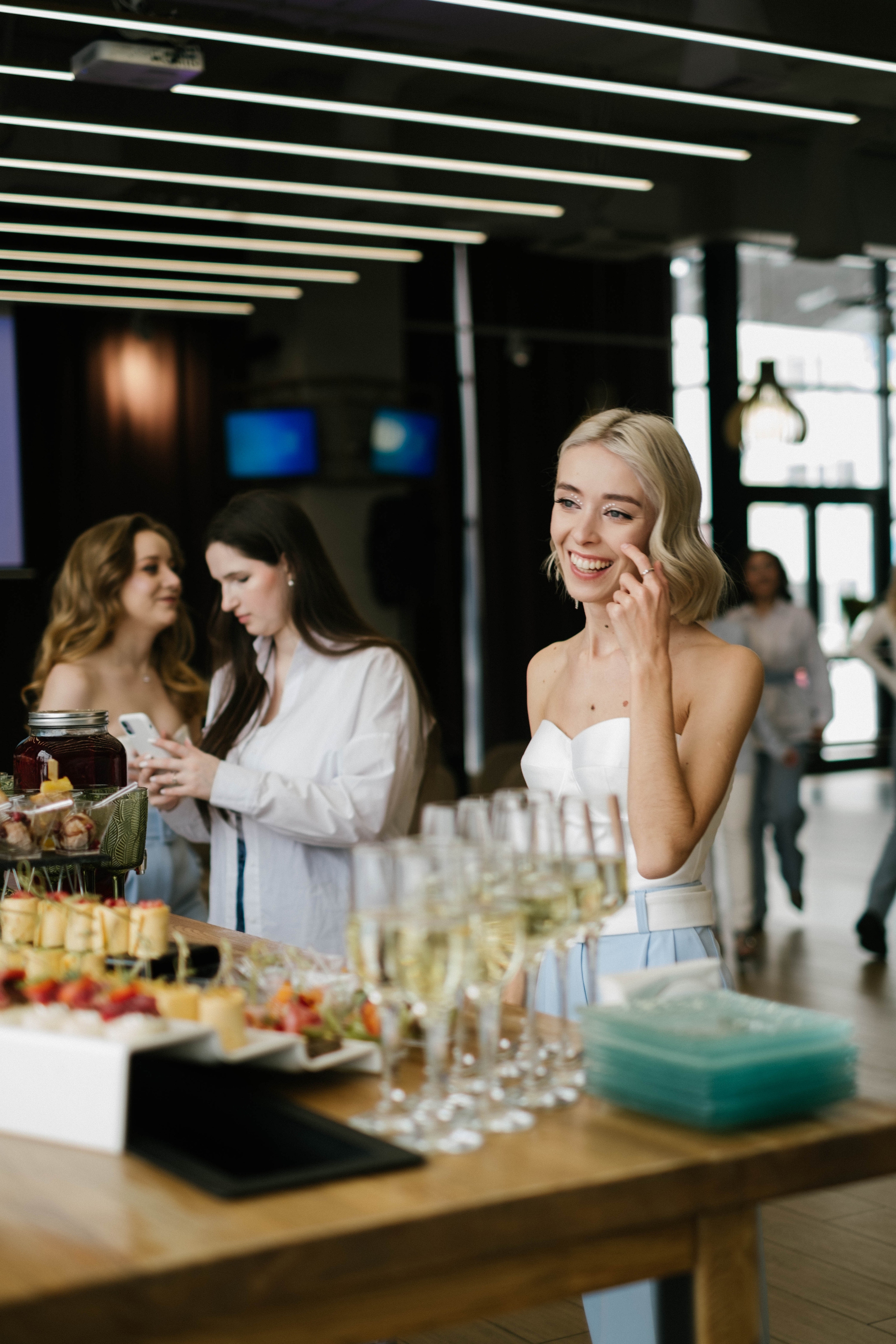 Выпускной. Портретный фотограф Правда Анастасия, Екатеринбург