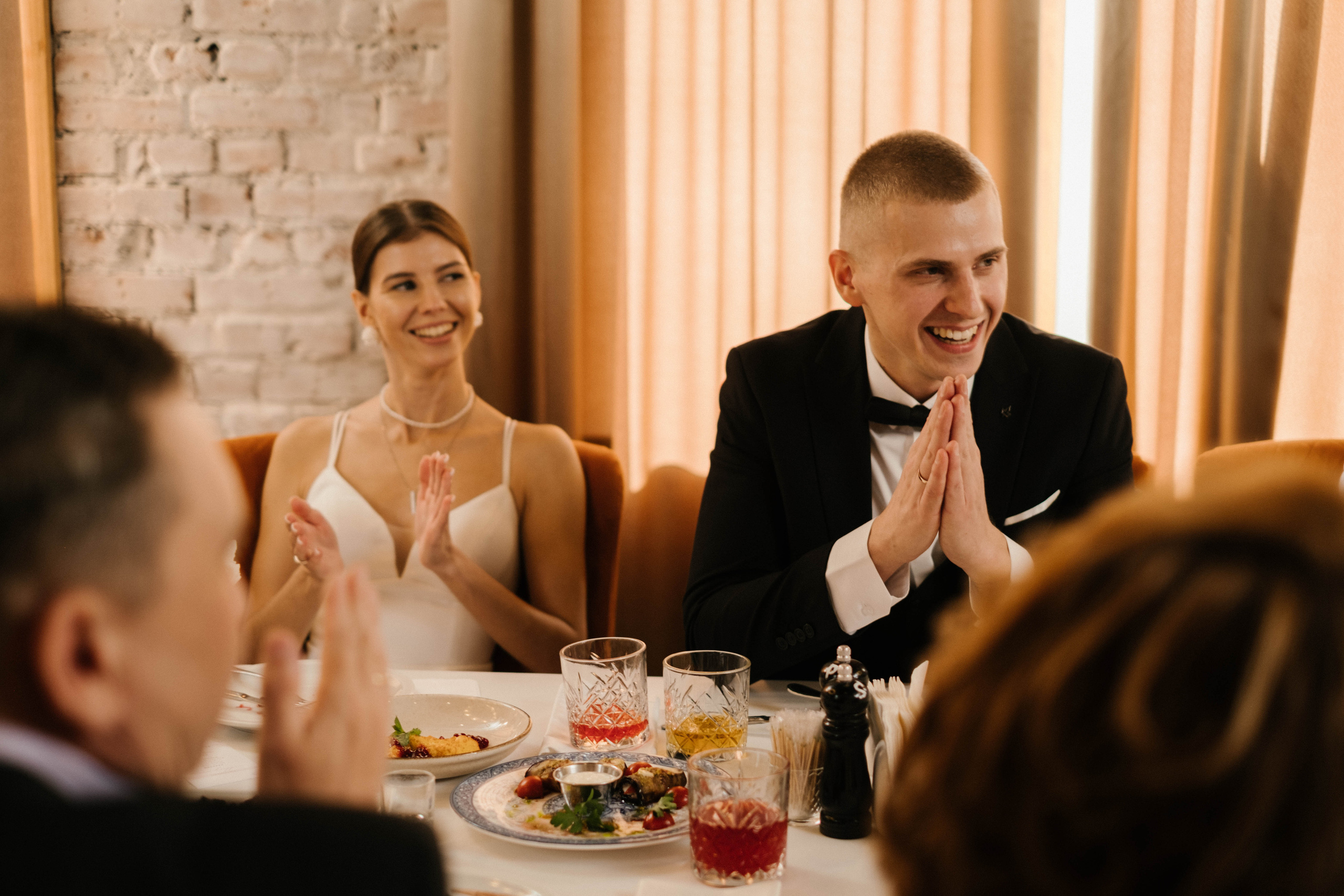 Свадьба 19.08. Портретный фотограф Правда Анастасия, Екатеринбург