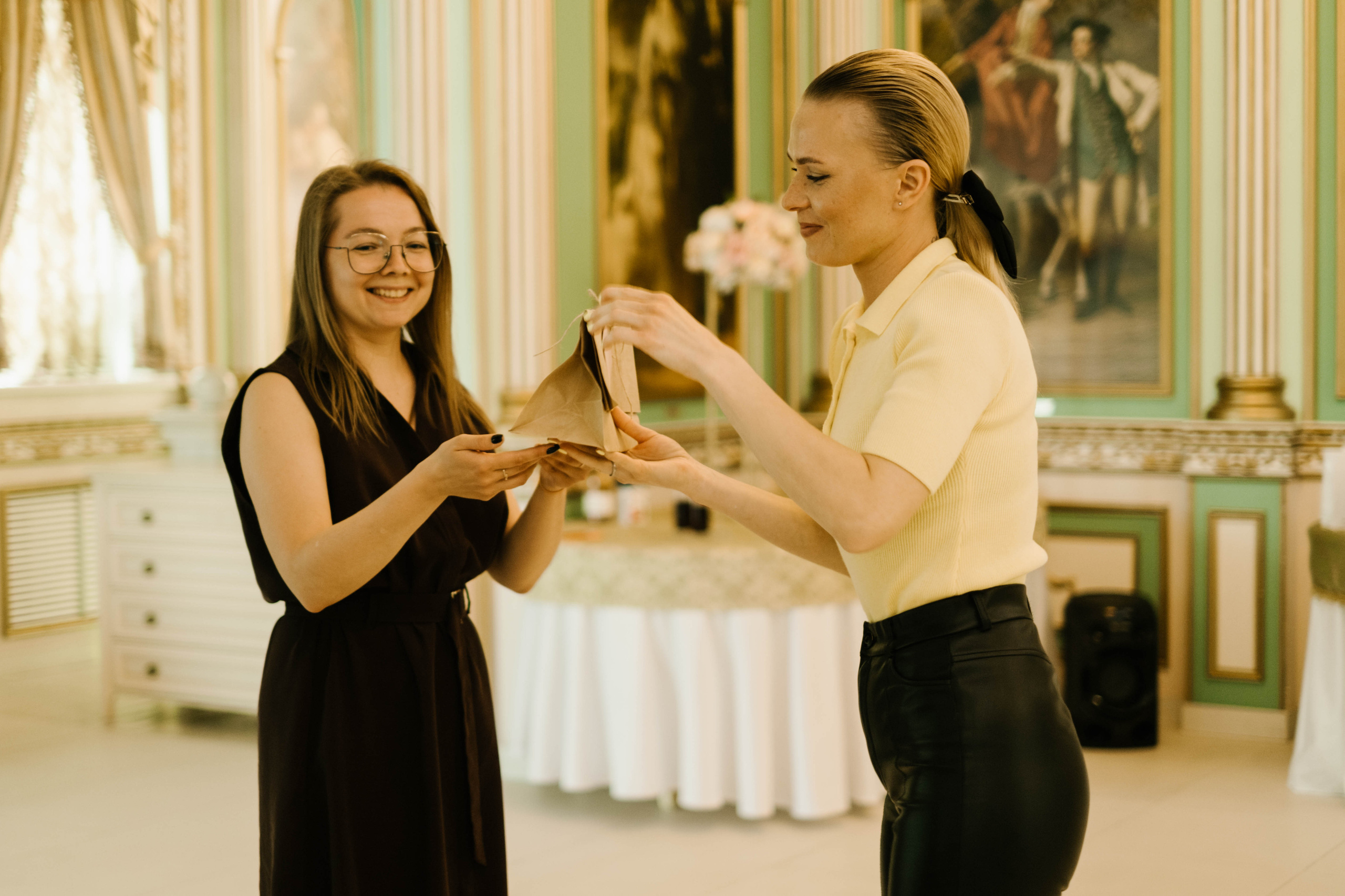 Мастер класс SULTAN. Портретный фотограф Правда Анастасия, Екатеринбург