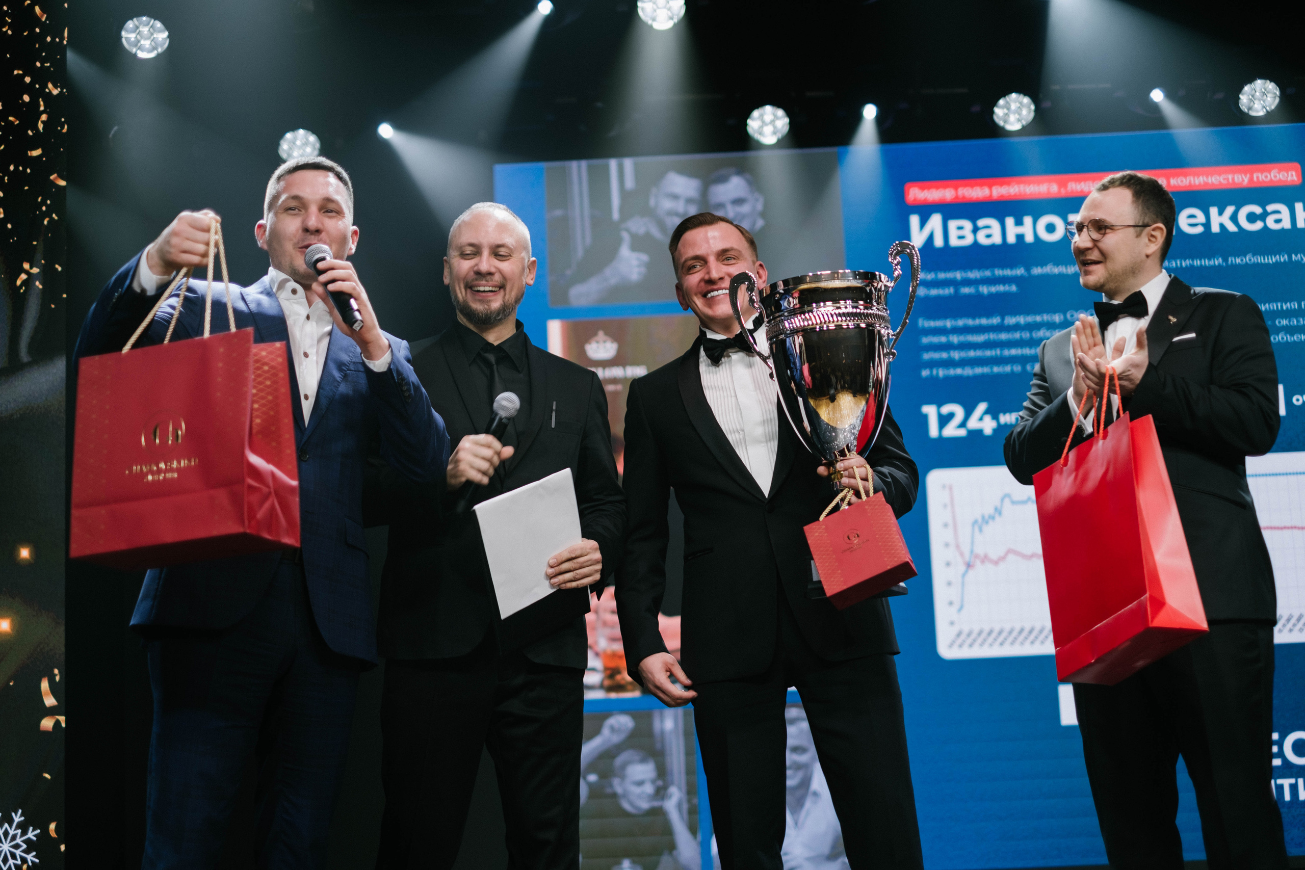 Cash flow. Портретный фотограф Правда Анастасия, Екатеринбург