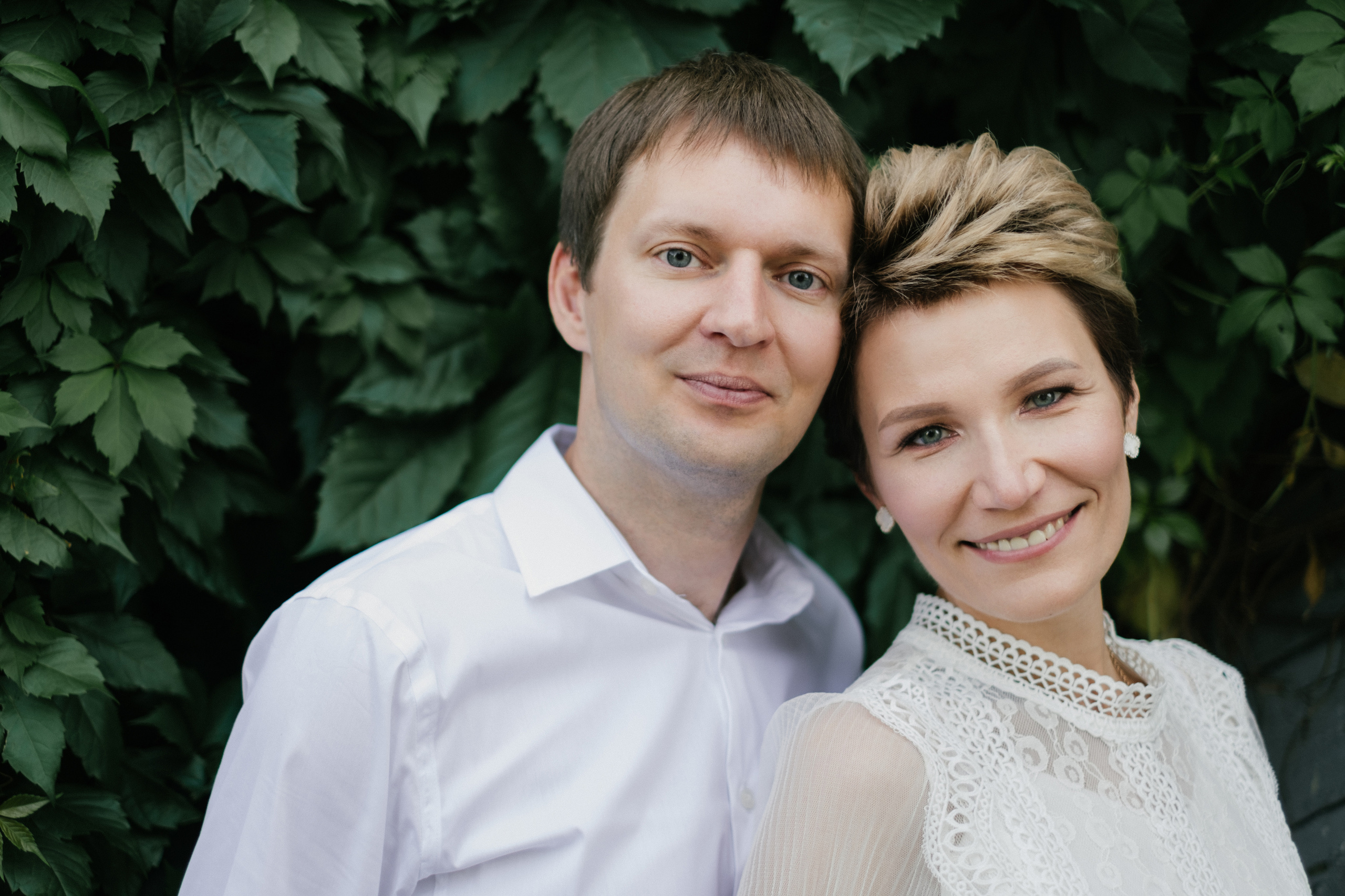 Свадьба 13.08. Портретный фотограф Правда Анастасия, Екатеринбург