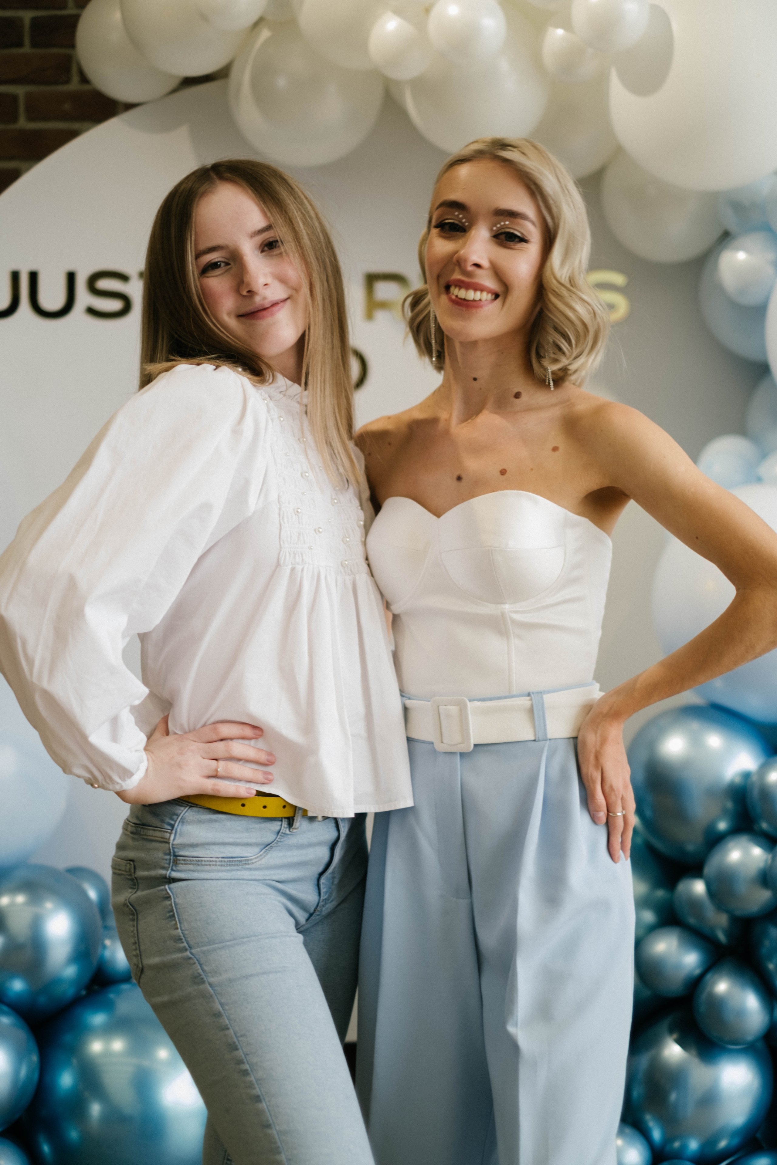 Выпускной. Портретный фотограф Правда Анастасия, Екатеринбург