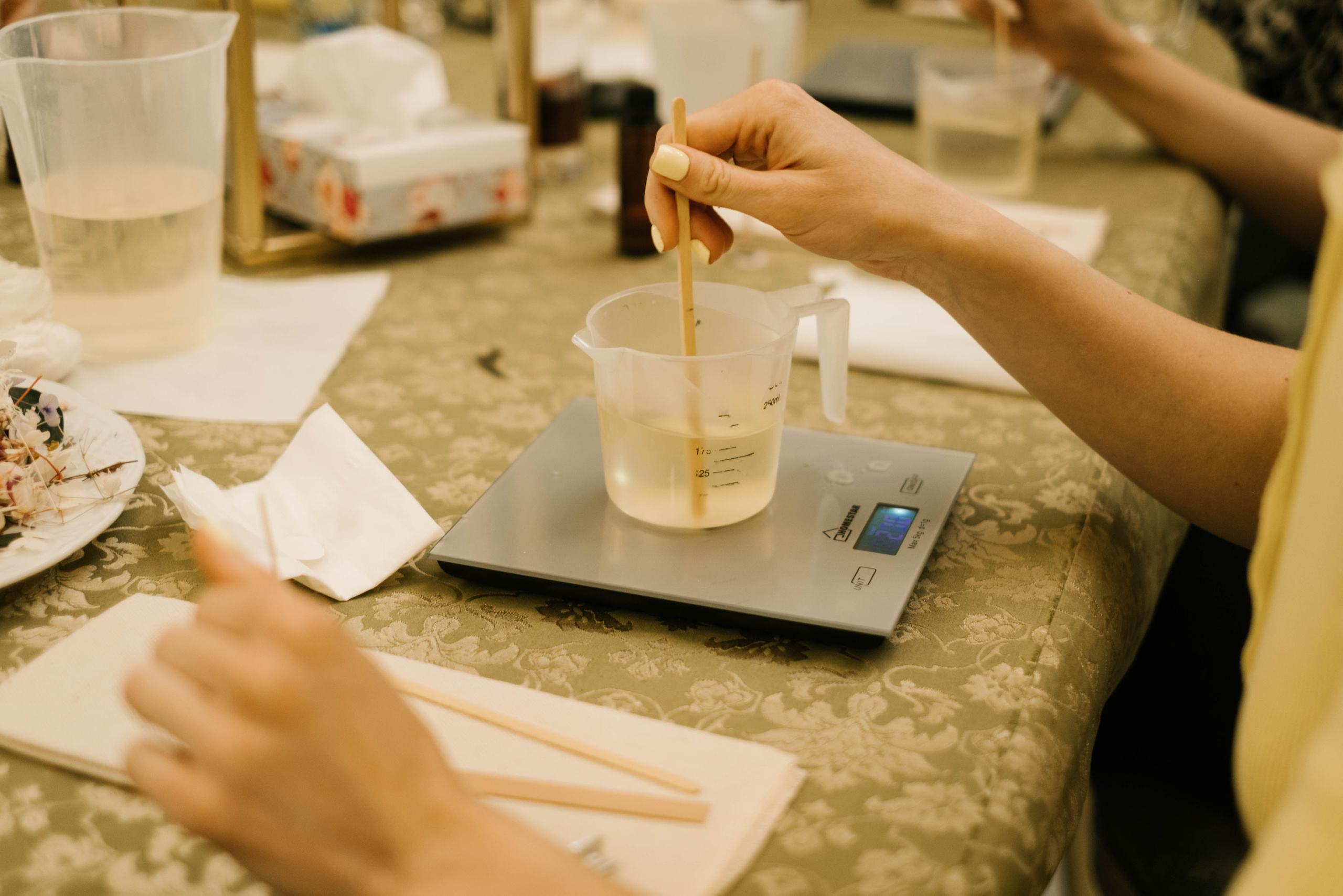 Мастер класс SULTAN. Портретный фотограф Правда Анастасия, Екатеринбург