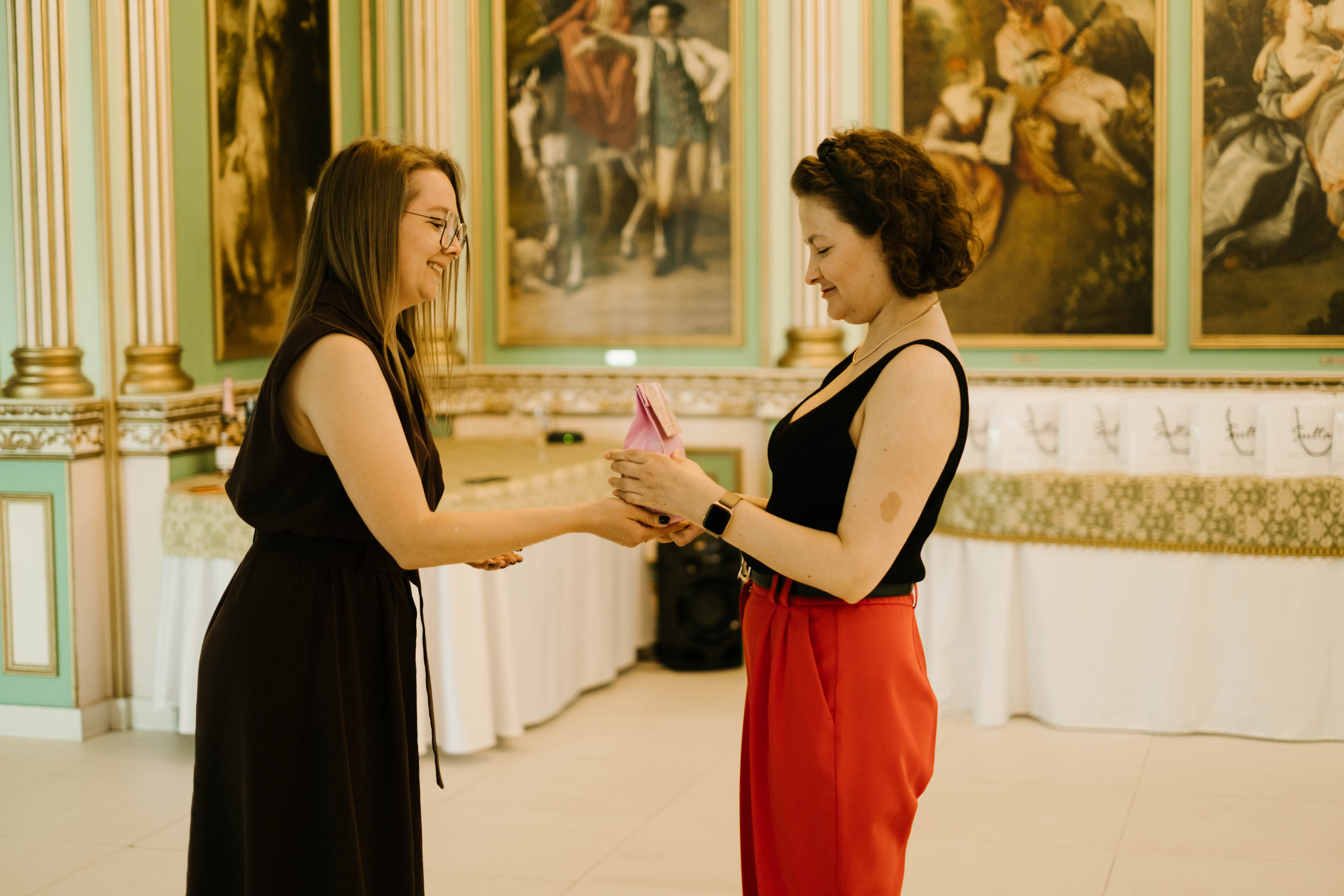 Мастер класс SULTAN. Портретный фотограф Правда Анастасия, Екатеринбург