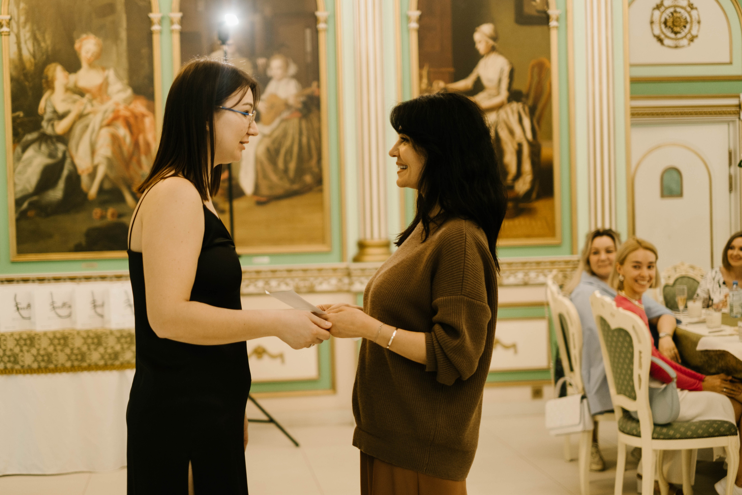 Мастер класс SULTAN. Портретный фотограф Правда Анастасия, Екатеринбург