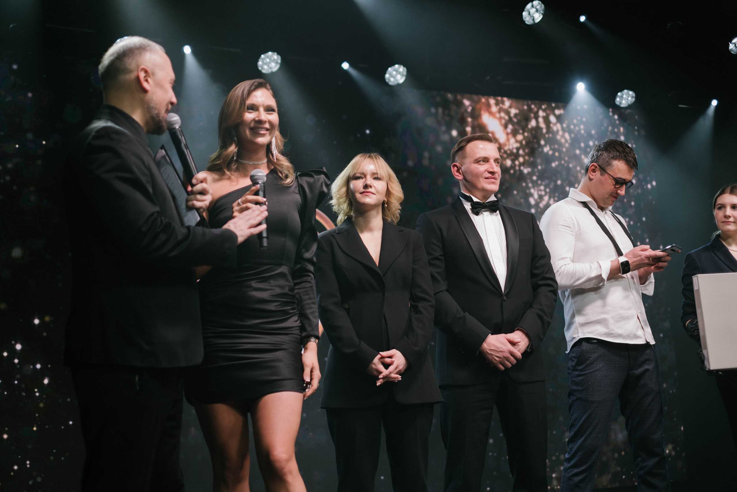 Cash flow. Портретный фотограф Правда Анастасия, Екатеринбург