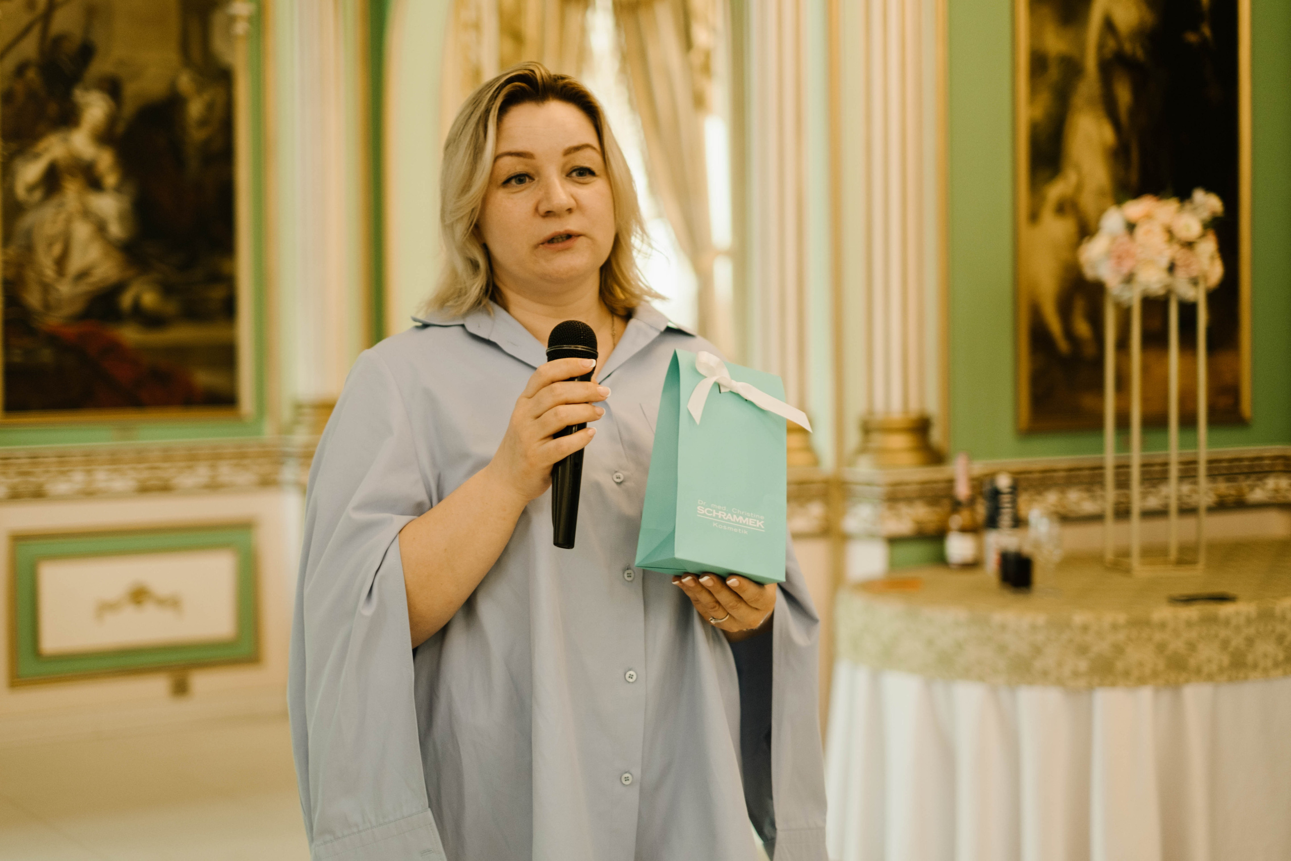 Мастер класс SULTAN. Портретный фотограф Правда Анастасия, Екатеринбург