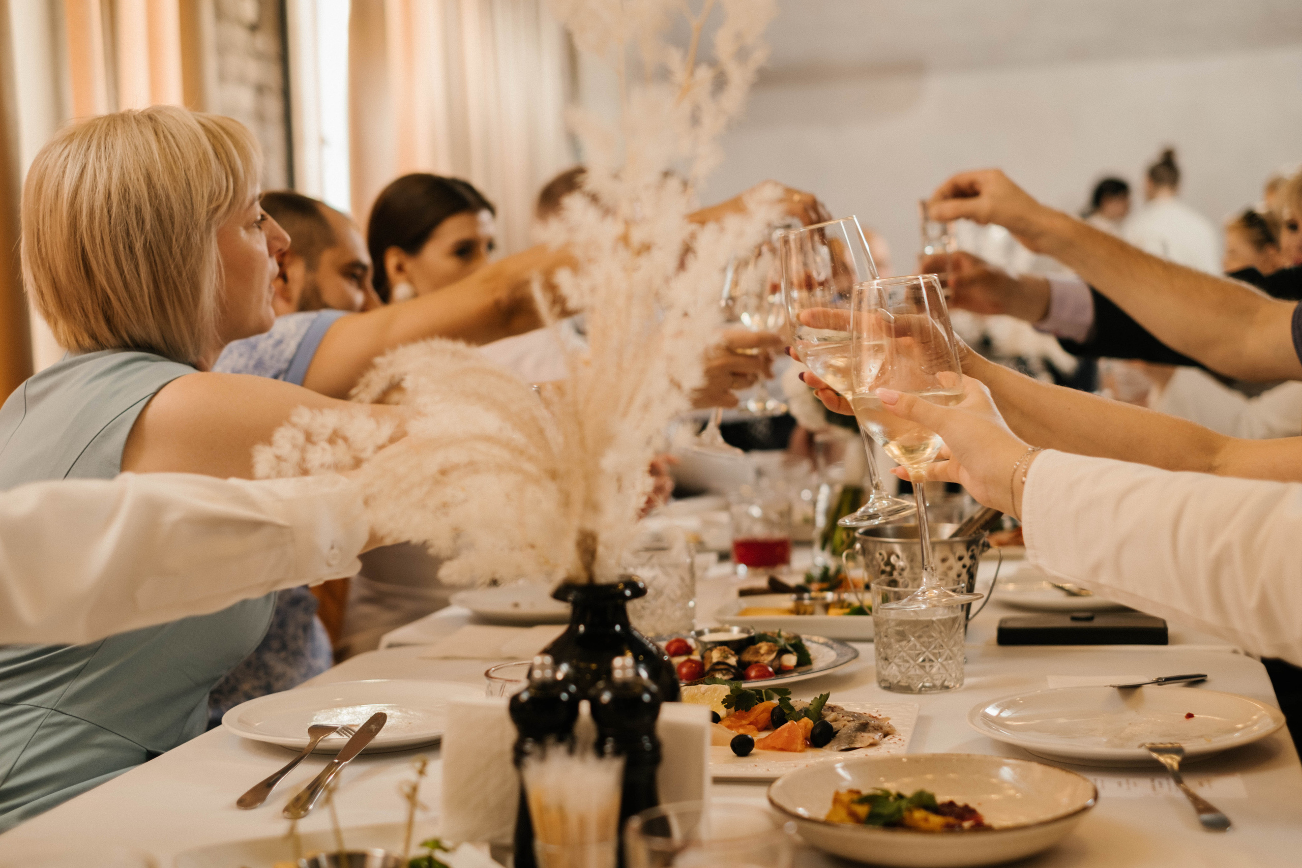 Свадьба 19.08. Портретный фотограф Правда Анастасия, Екатеринбург