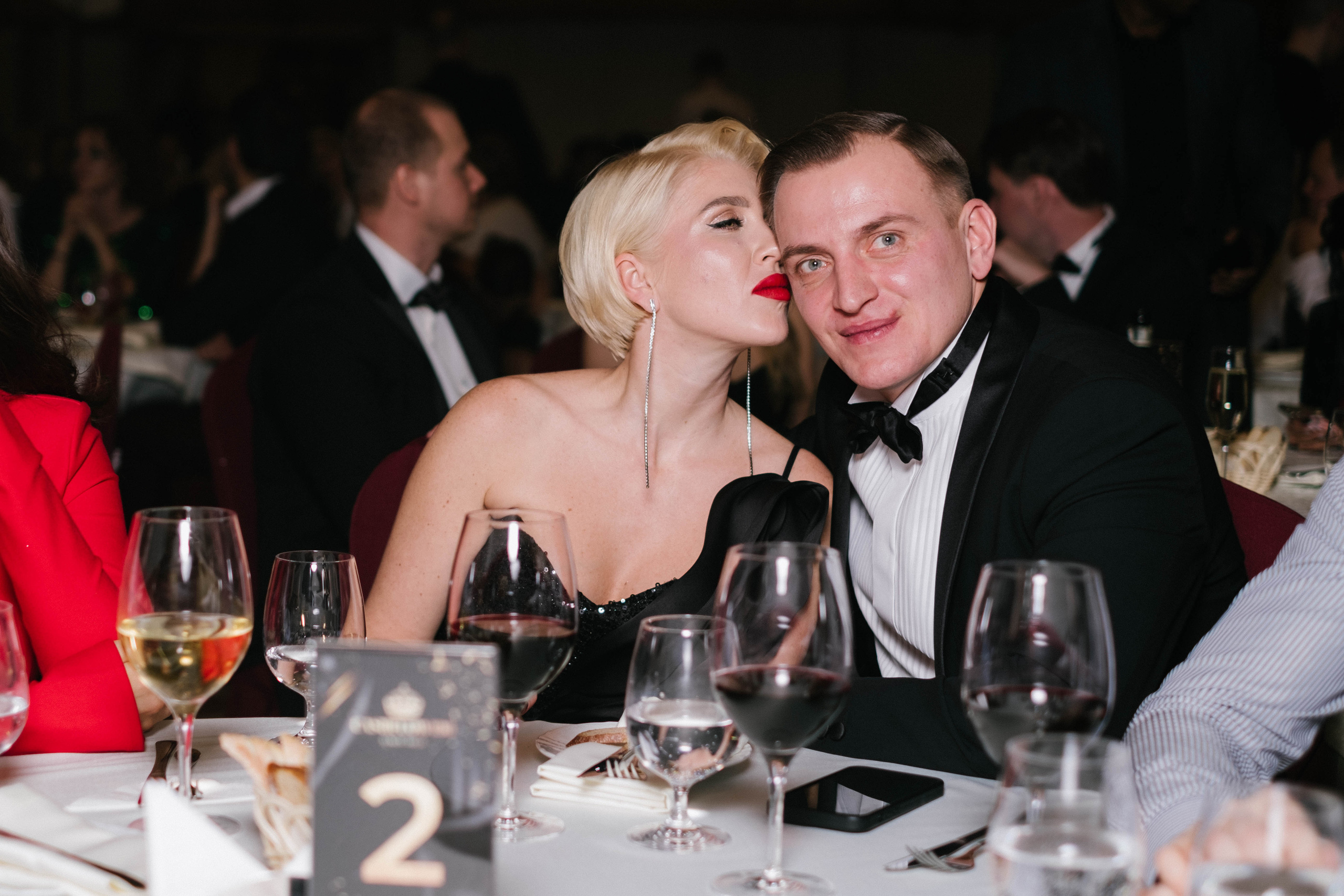 Cash flow. Портретный фотограф Правда Анастасия, Екатеринбург