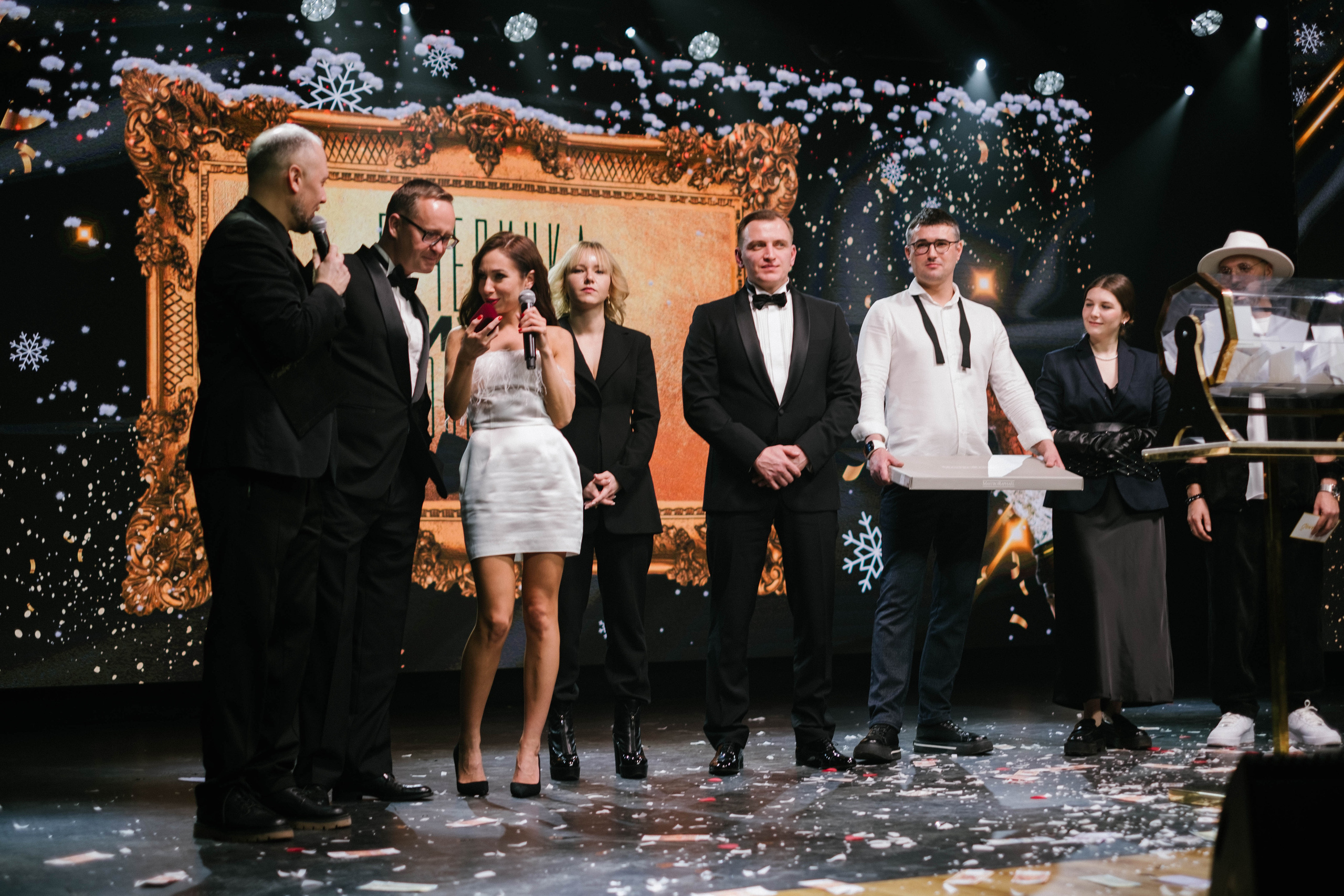 Cash flow. Портретный фотограф Правда Анастасия, Екатеринбург