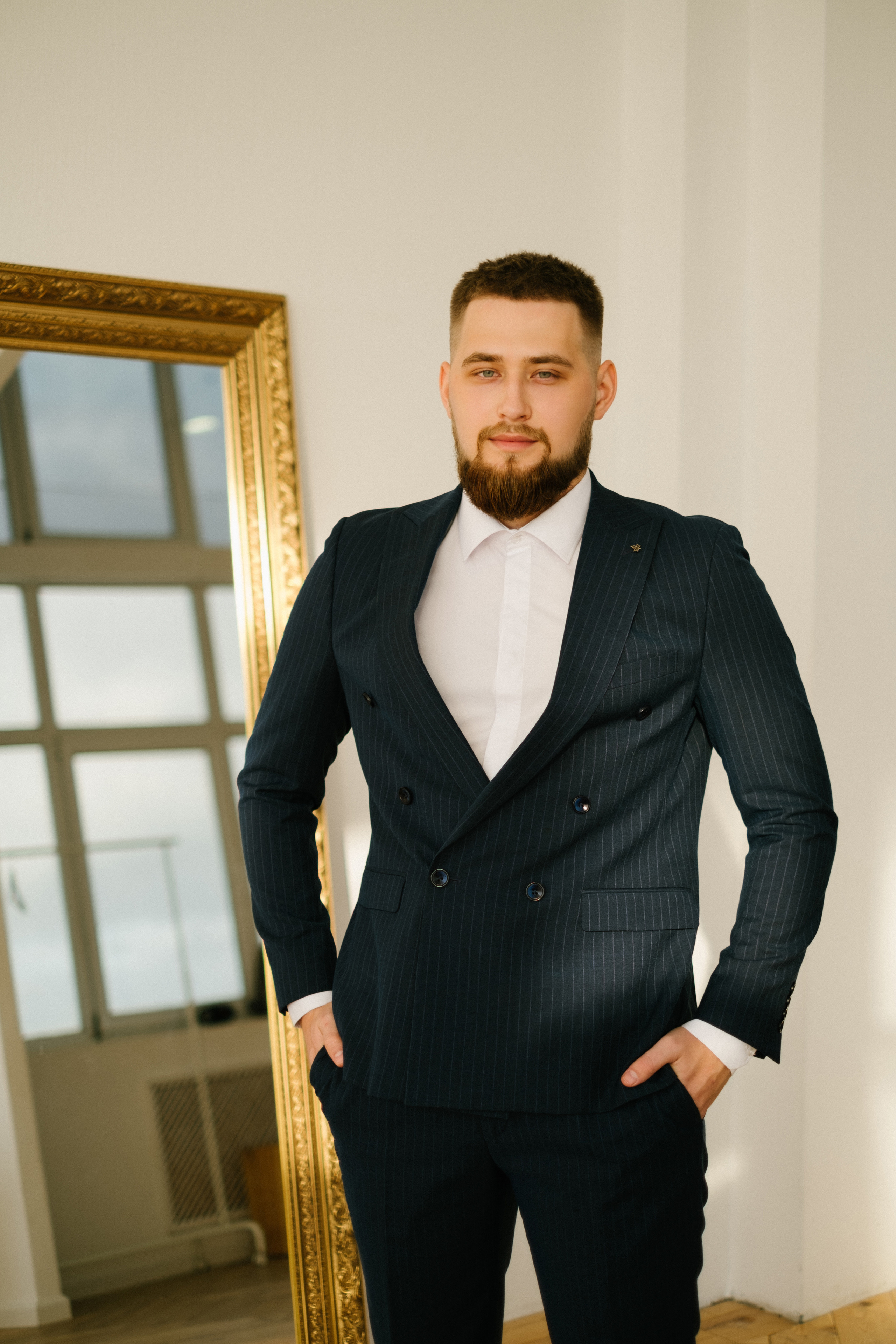 Свадьба 18.09. Портретный фотограф Правда Анастасия, Екатеринбург