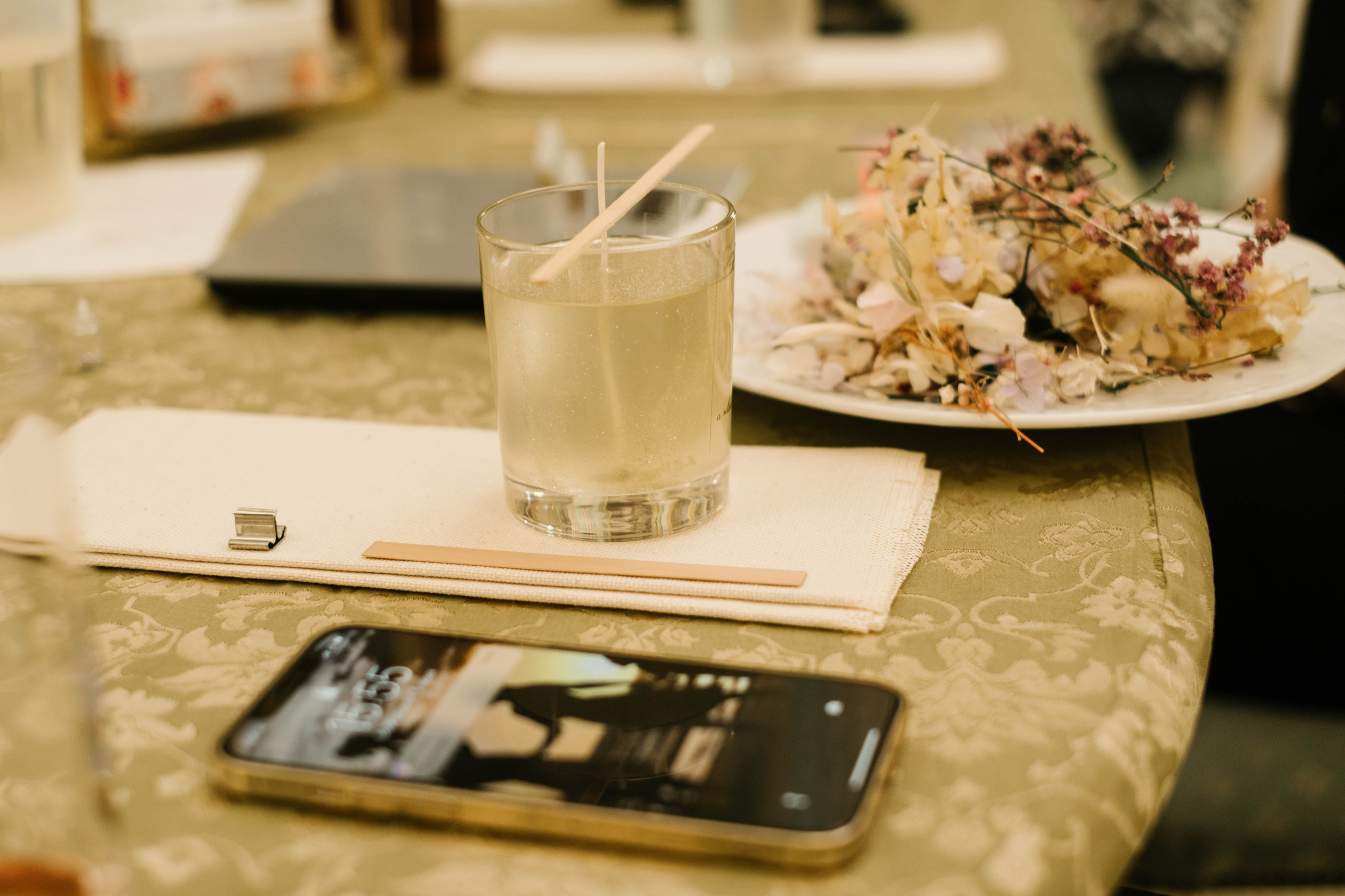 Мастер класс SULTAN. Портретный фотограф Правда Анастасия, Екатеринбург