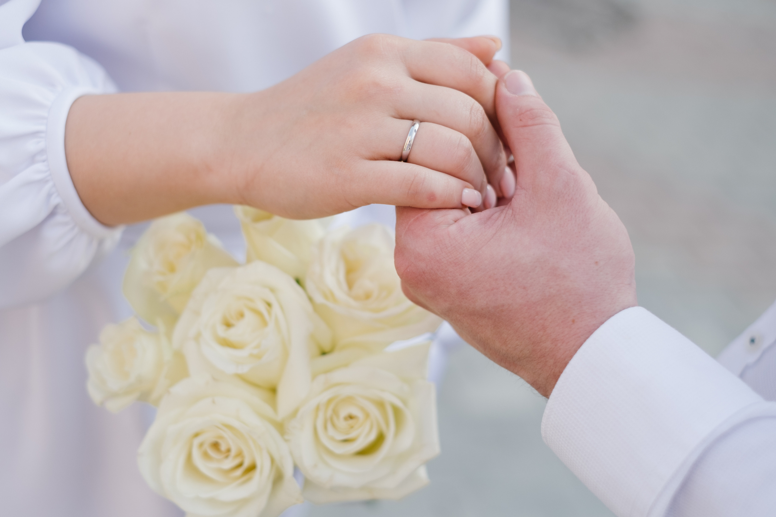 Свадьба 20.08. Портретный фотограф Правда Анастасия, Екатеринбург