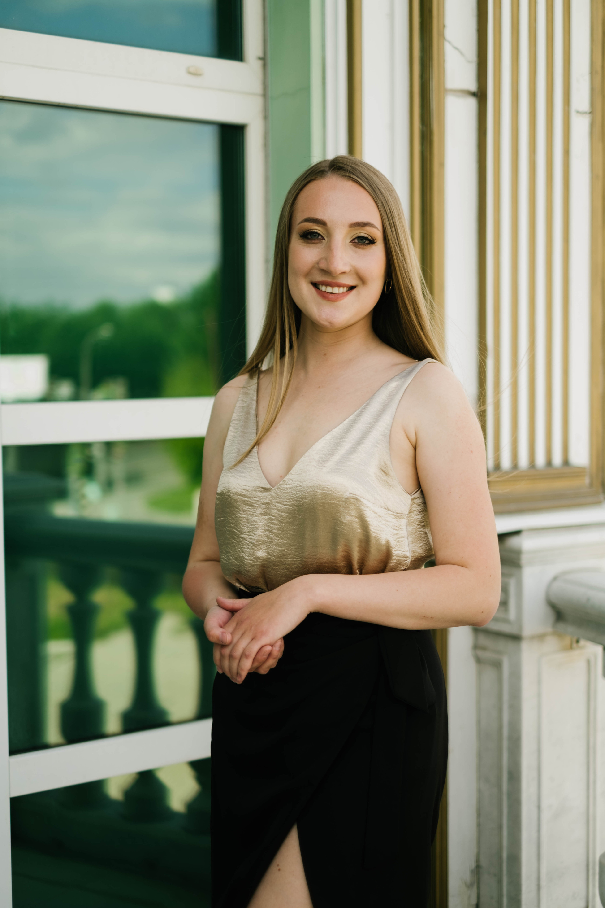 Мастер класс SULTAN. Портретный фотограф Правда Анастасия, Екатеринбург