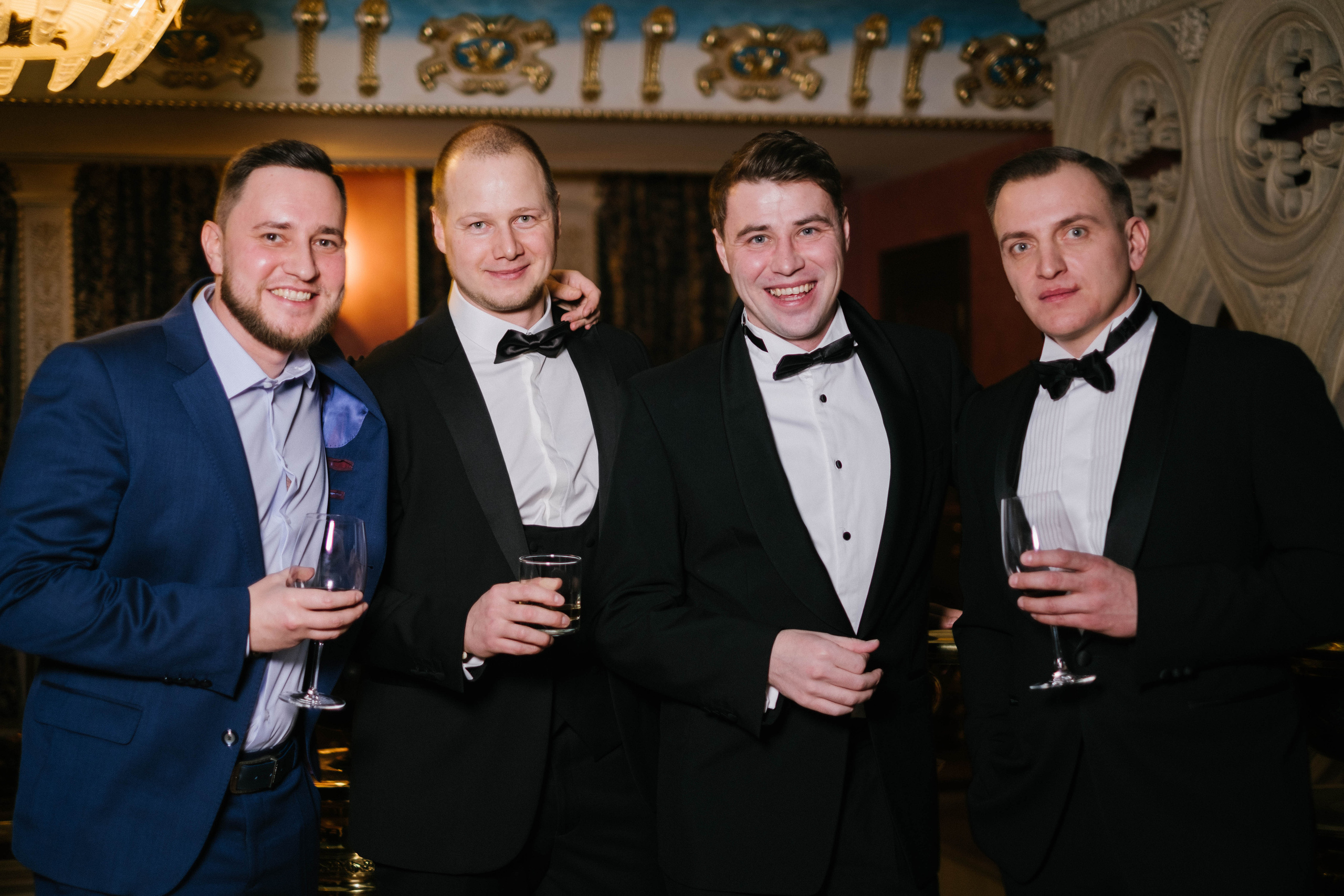 Cash flow. Портретный фотограф Правда Анастасия, Екатеринбург