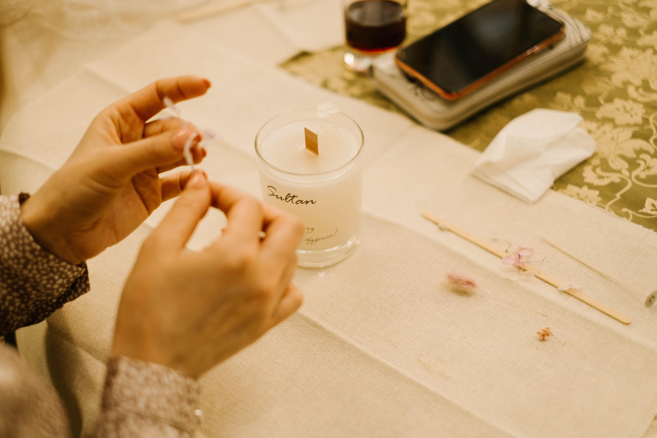 Мастер класс SULTAN. Портретный фотограф Правда Анастасия, Екатеринбург