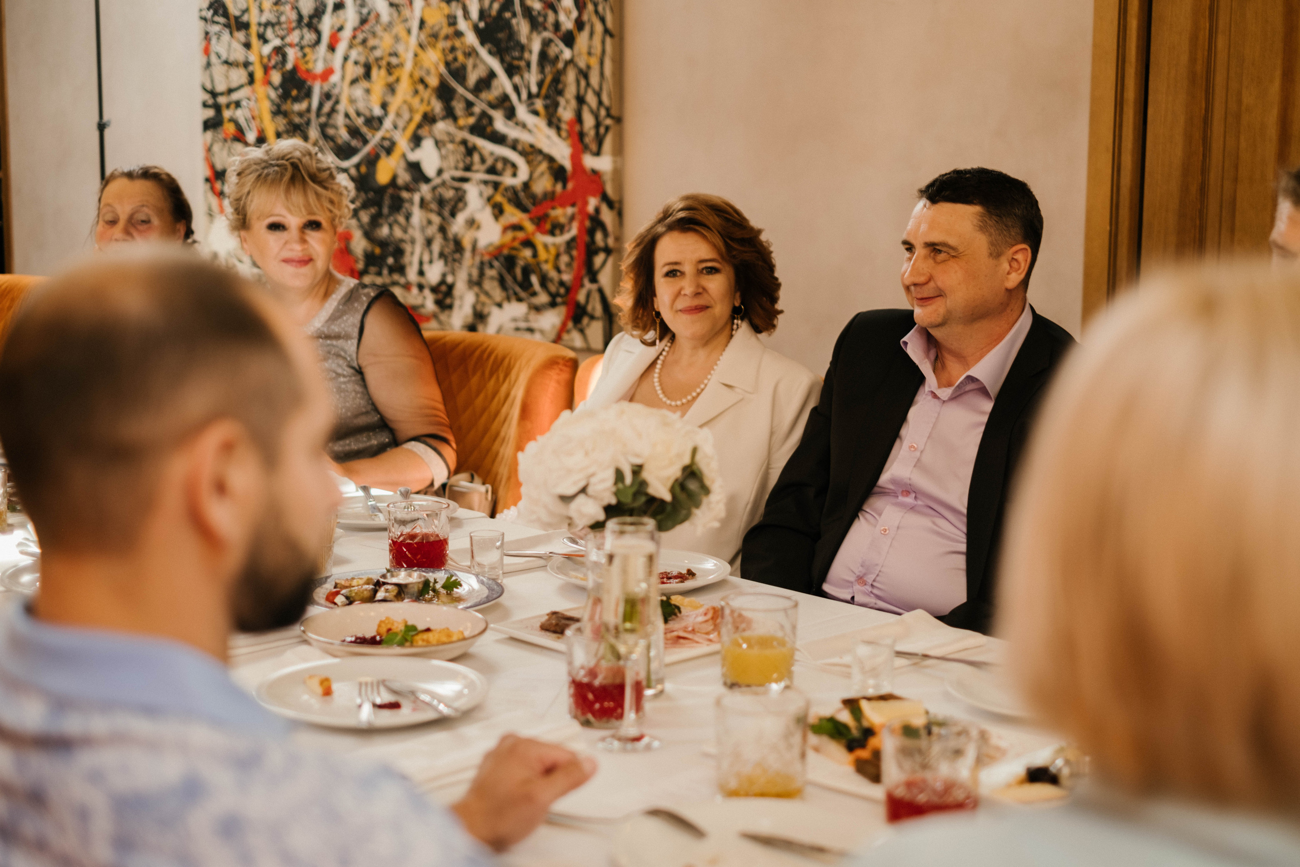 Свадьба 19.08. Портретный фотограф Правда Анастасия, Екатеринбург