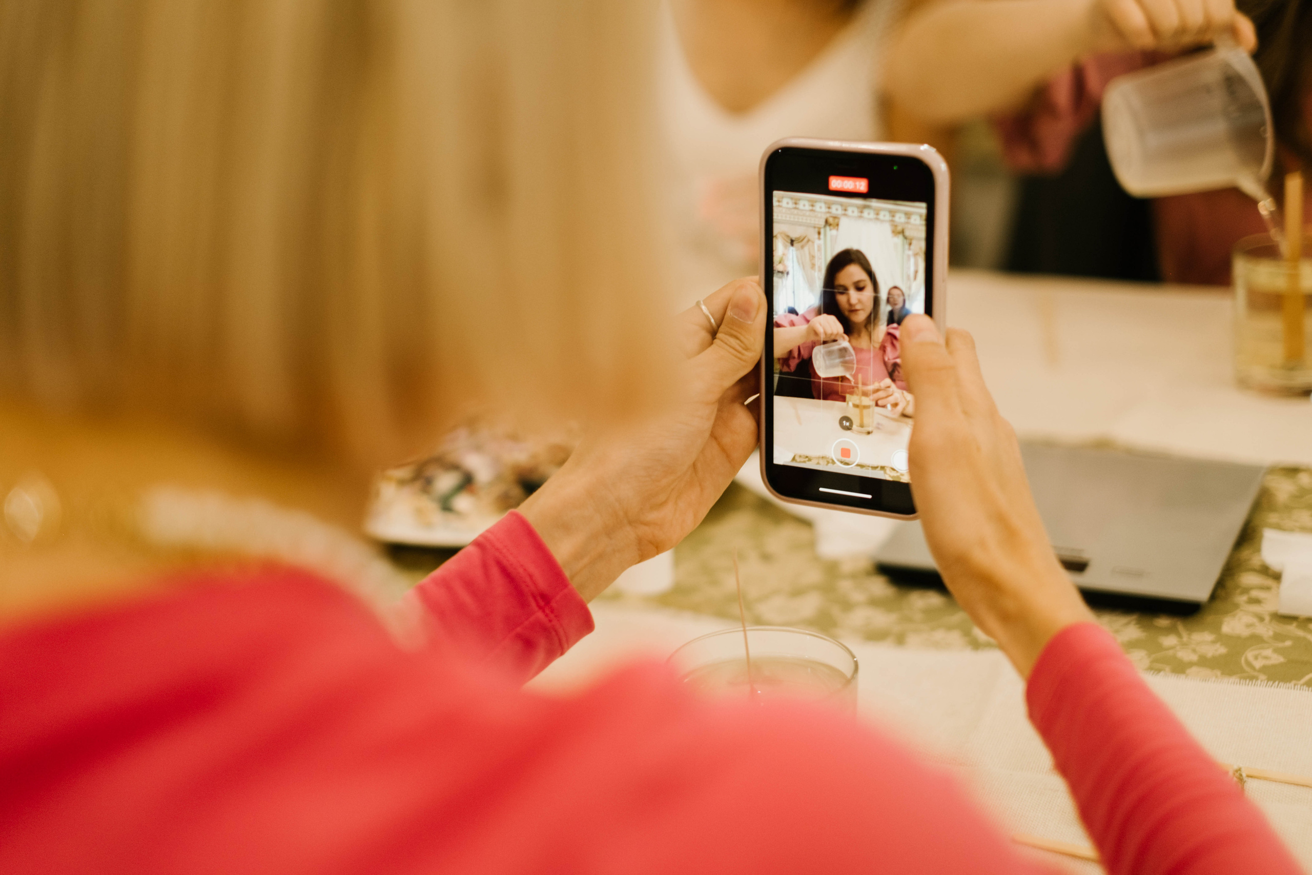 Мастер класс SULTAN. Портретный фотограф Правда Анастасия, Екатеринбург