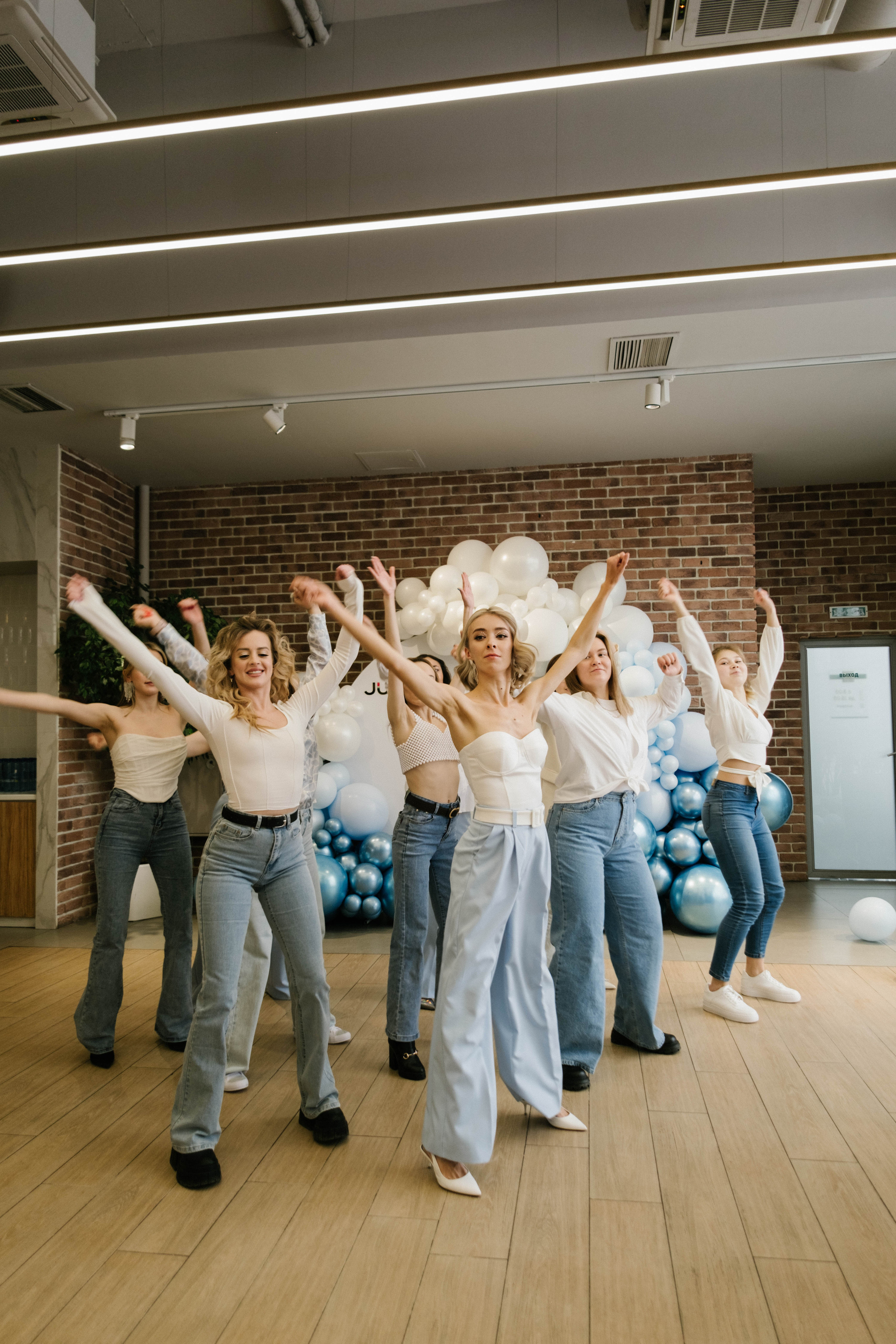 Выпускной. Портретный фотограф Правда Анастасия, Екатеринбург