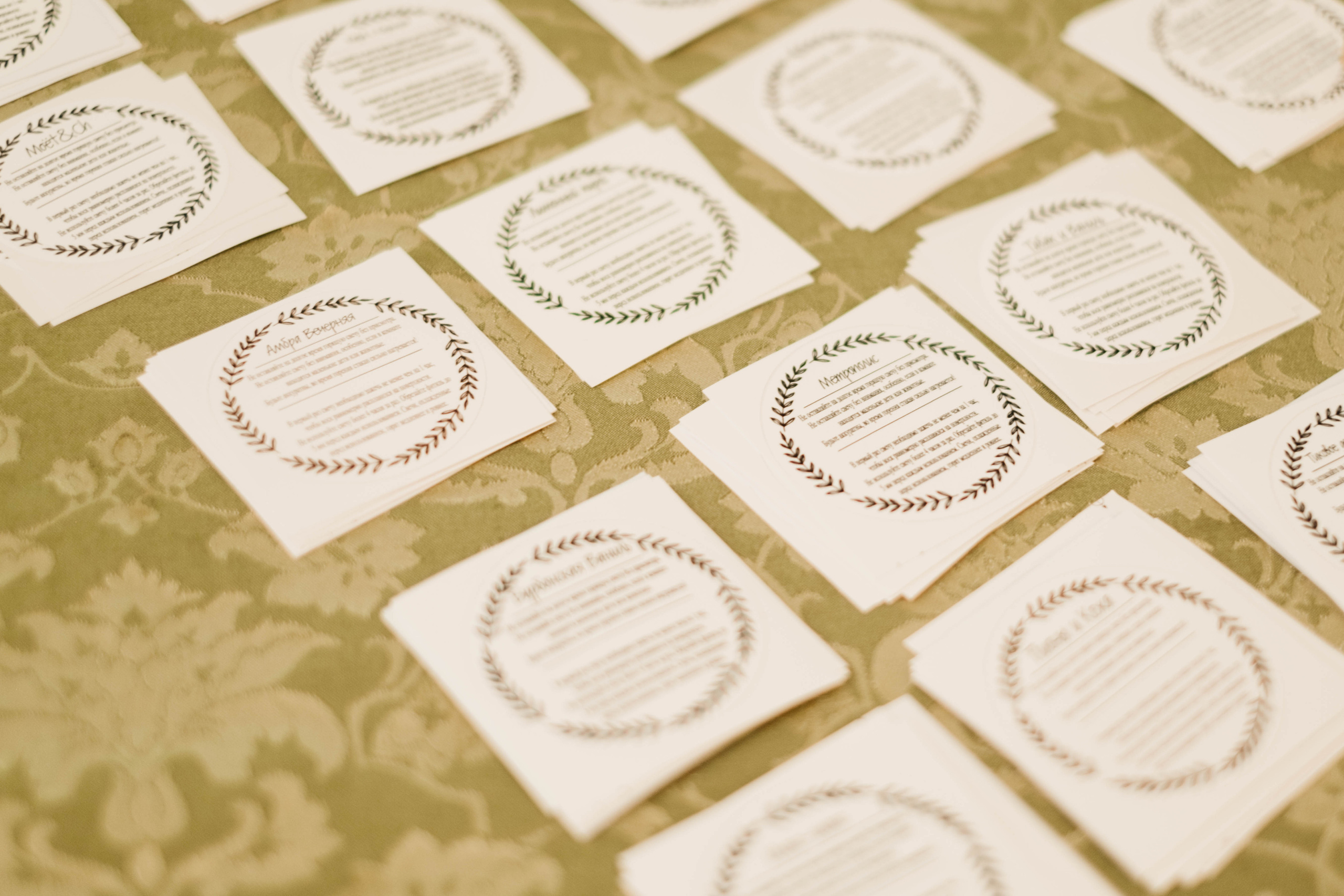 Мастер класс SULTAN. Портретный фотограф Правда Анастасия, Екатеринбург