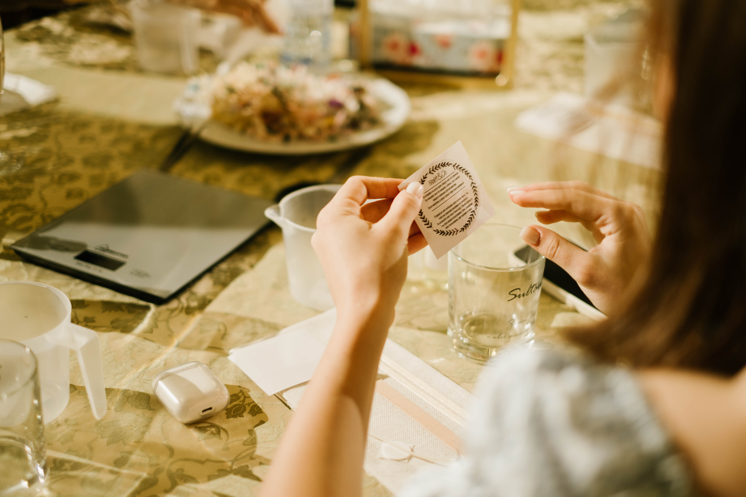 Мастер класс SULTAN. Портретный фотограф Правда Анастасия, Екатеринбург