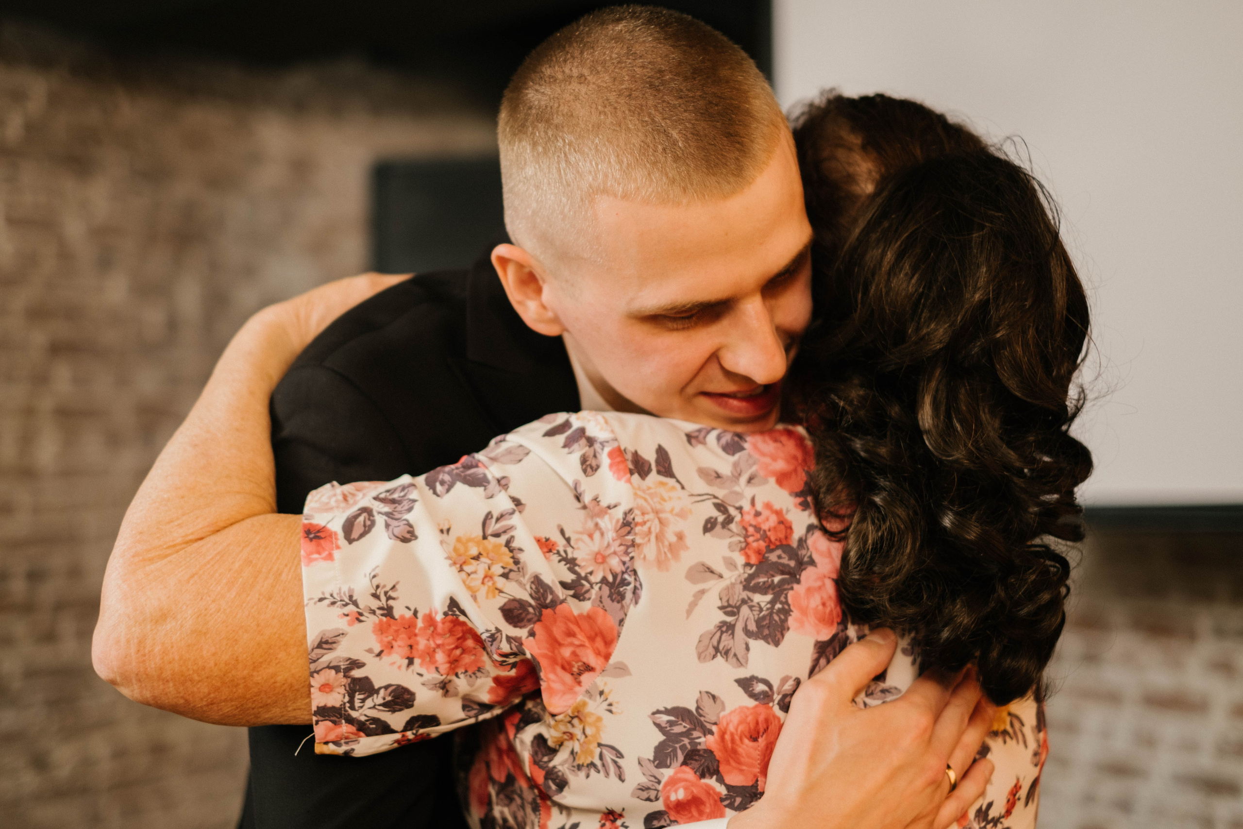 Свадьба 19.08. Портретный фотограф Правда Анастасия, Екатеринбург