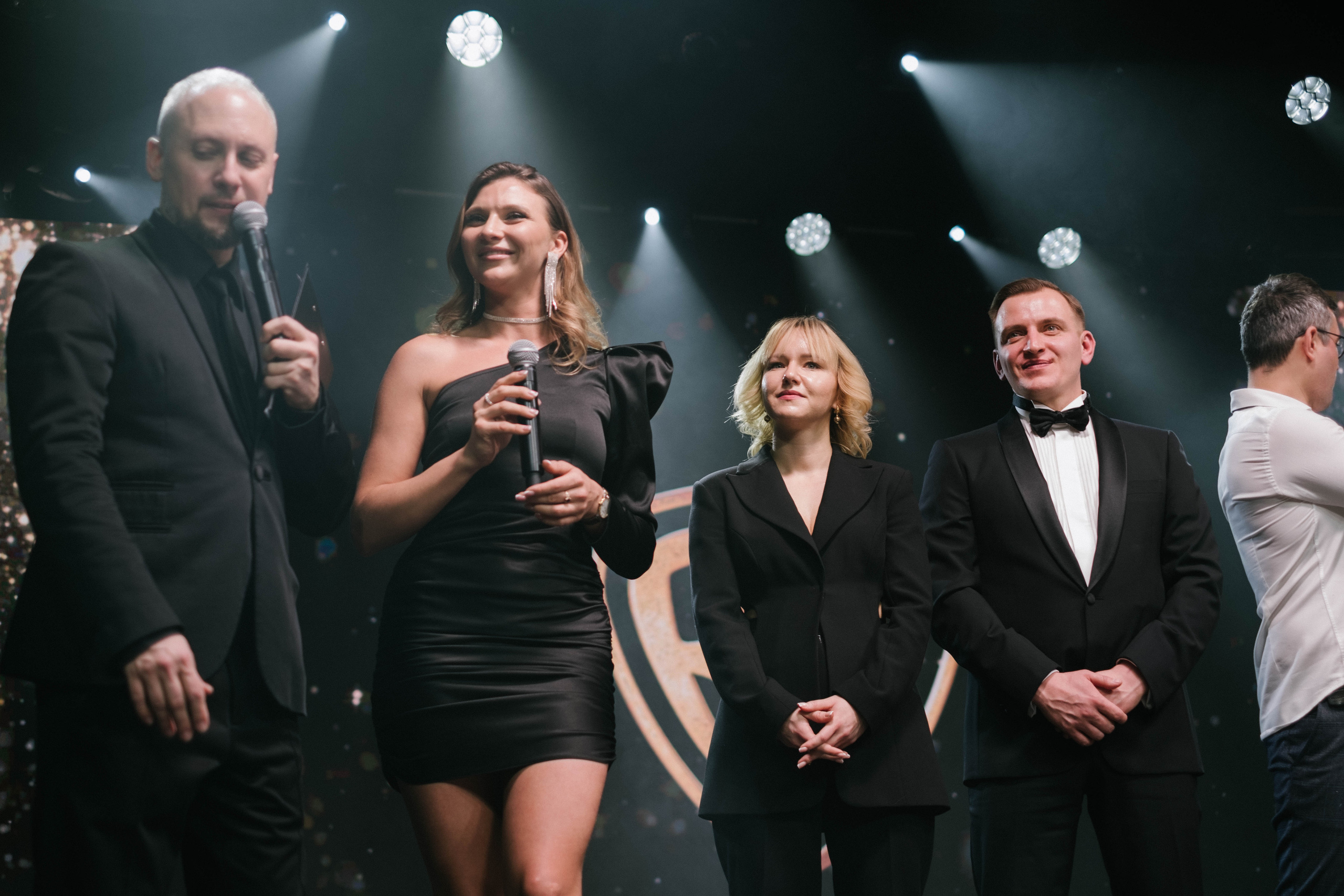 Cash flow. Портретный фотограф Правда Анастасия, Екатеринбург