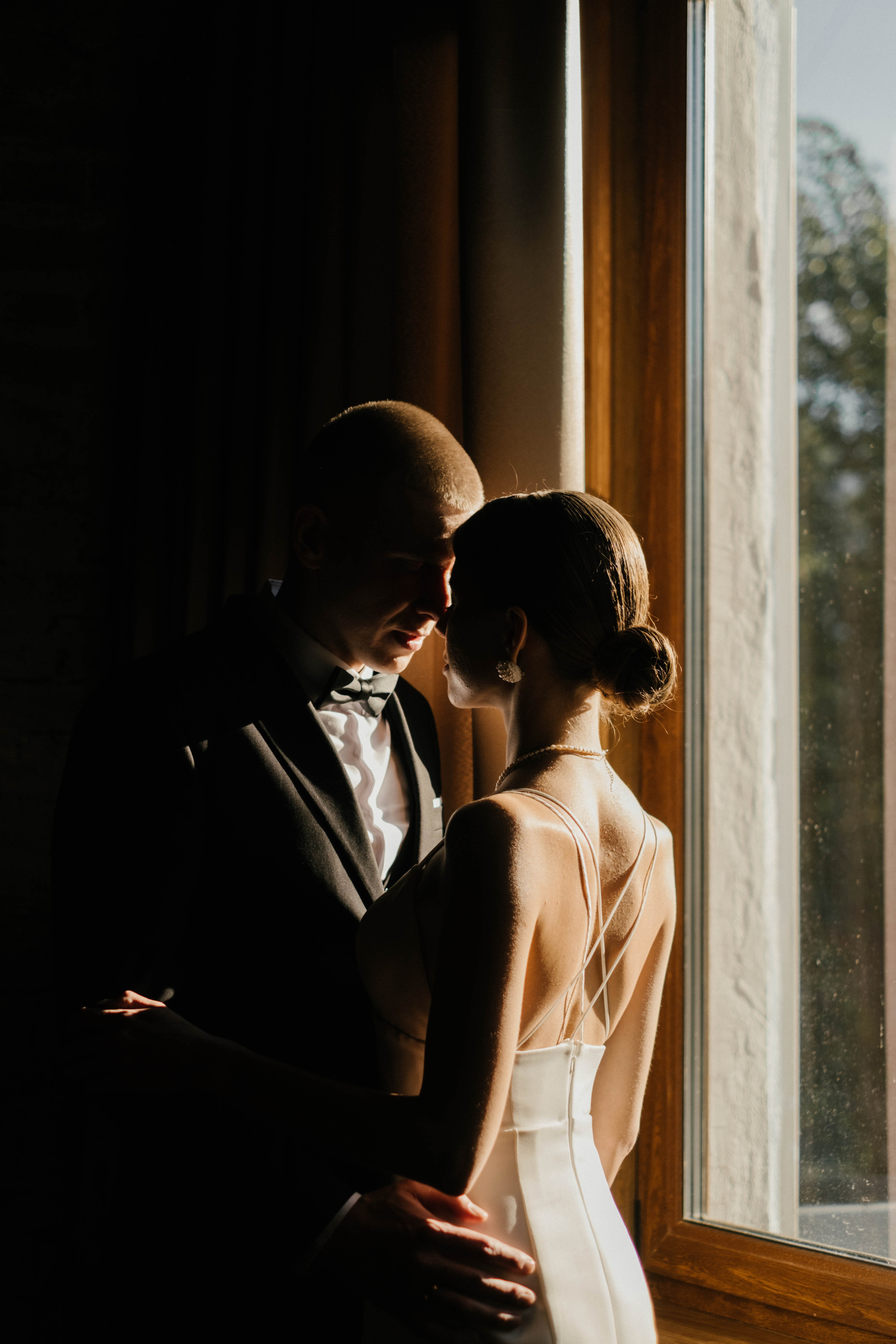 Свадьба 19.08. Портретный фотограф Правда Анастасия, Екатеринбург