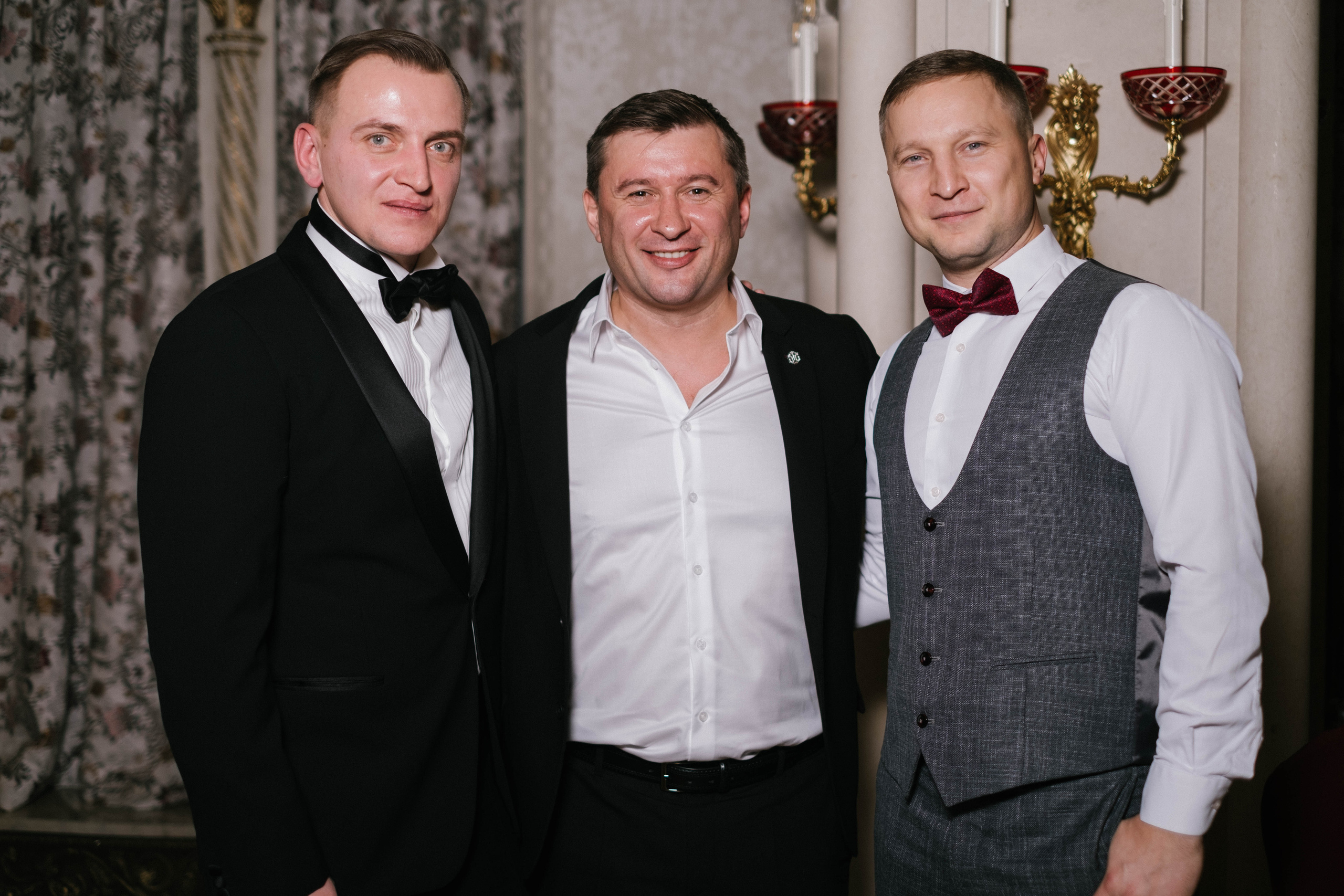 Cash flow. Портретный фотограф Правда Анастасия, Екатеринбург