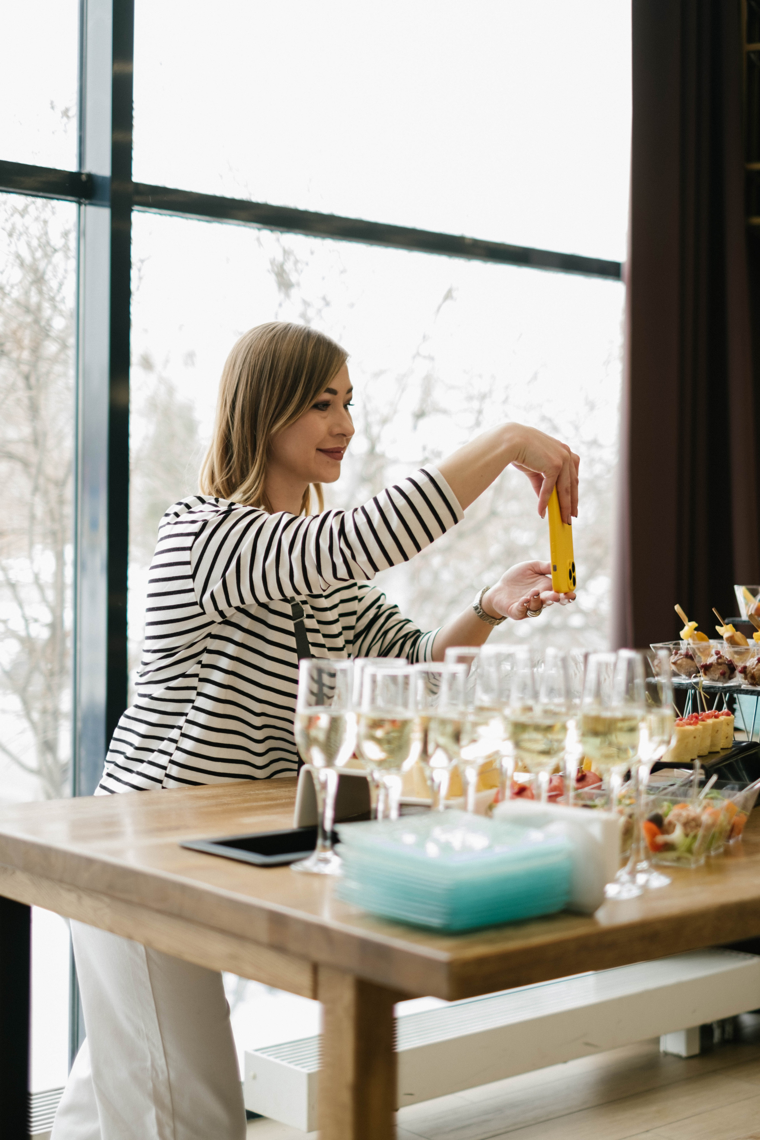 Выпускной. Портретный фотограф Правда Анастасия, Екатеринбург