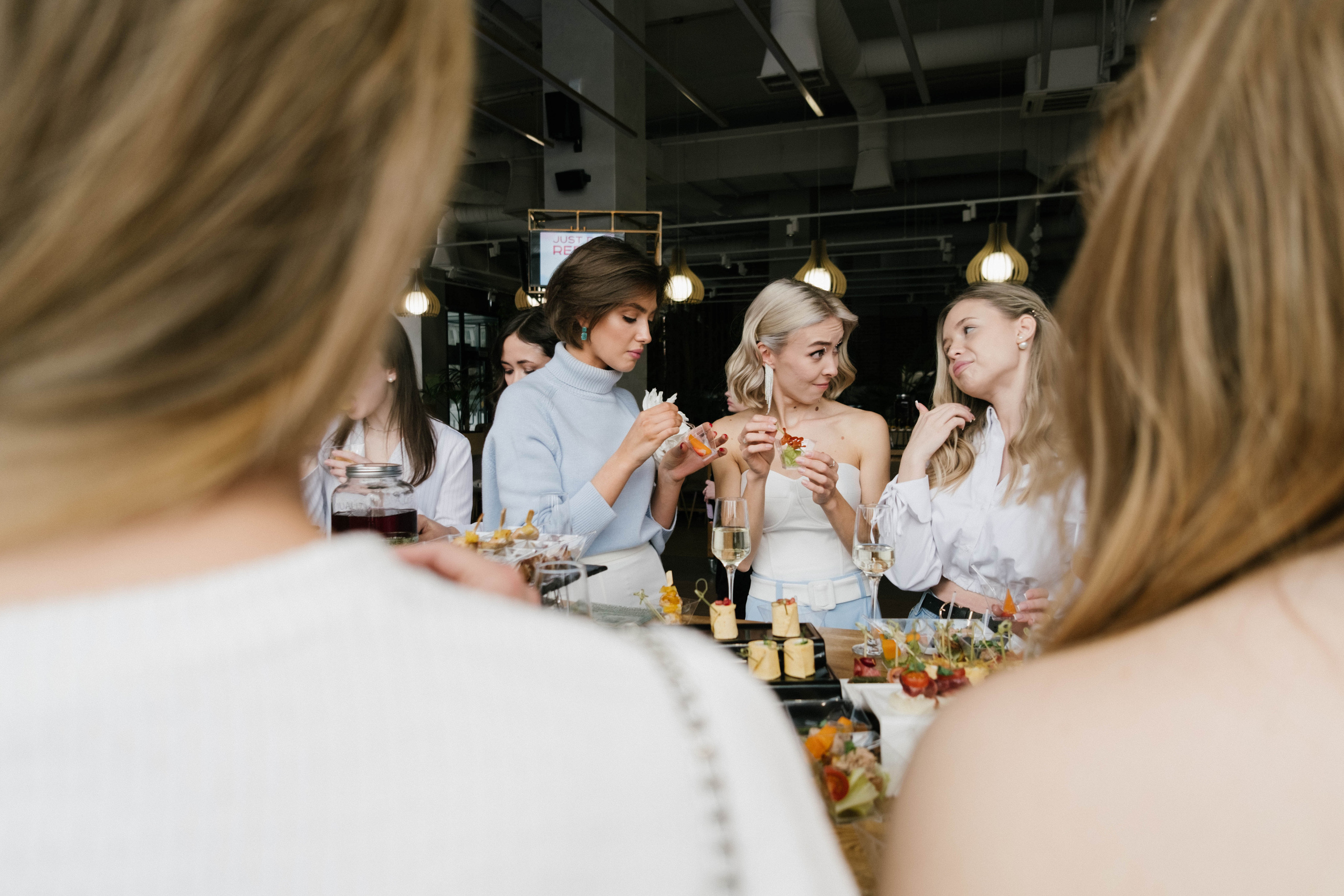 Выпускной. Портретный фотограф Правда Анастасия, Екатеринбург