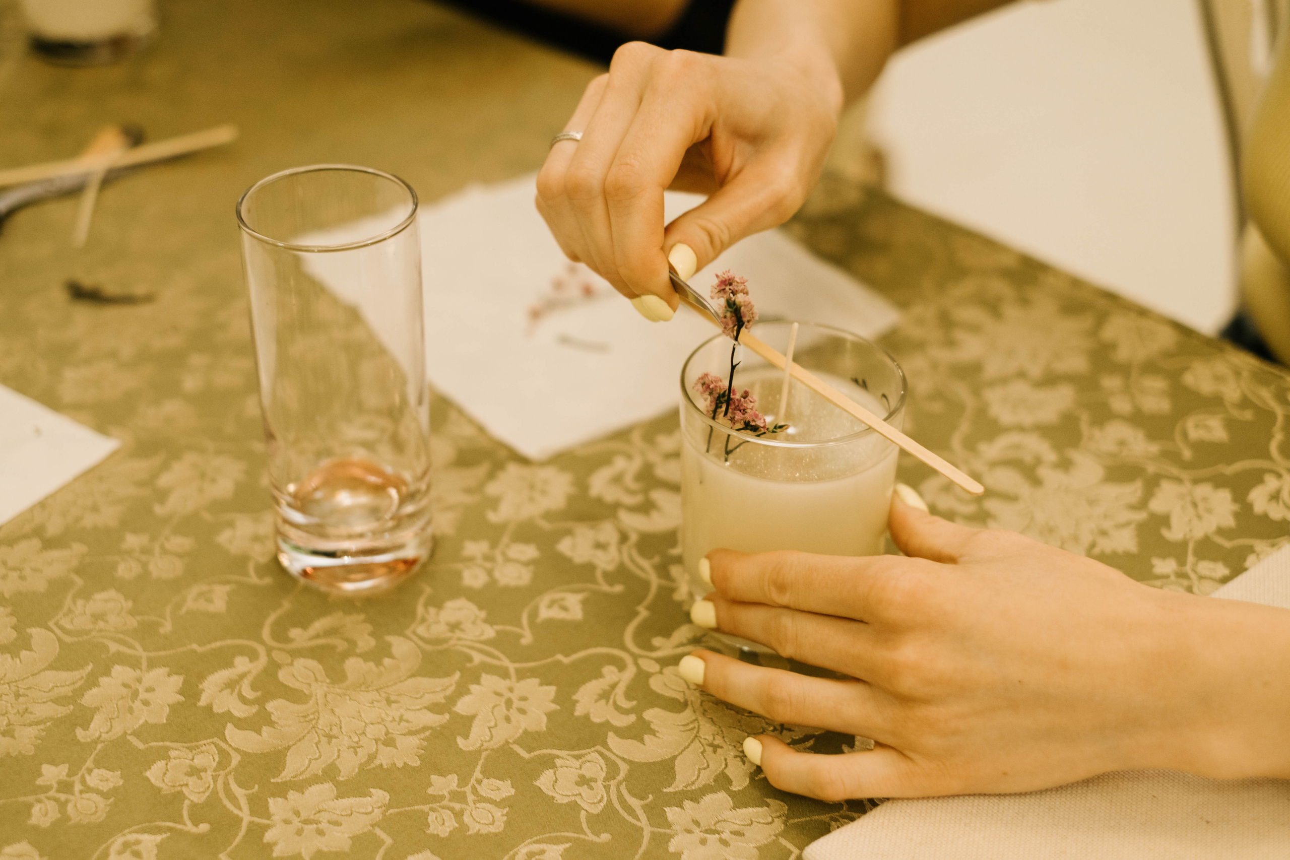 Мастер класс SULTAN. Портретный фотограф Правда Анастасия, Екатеринбург