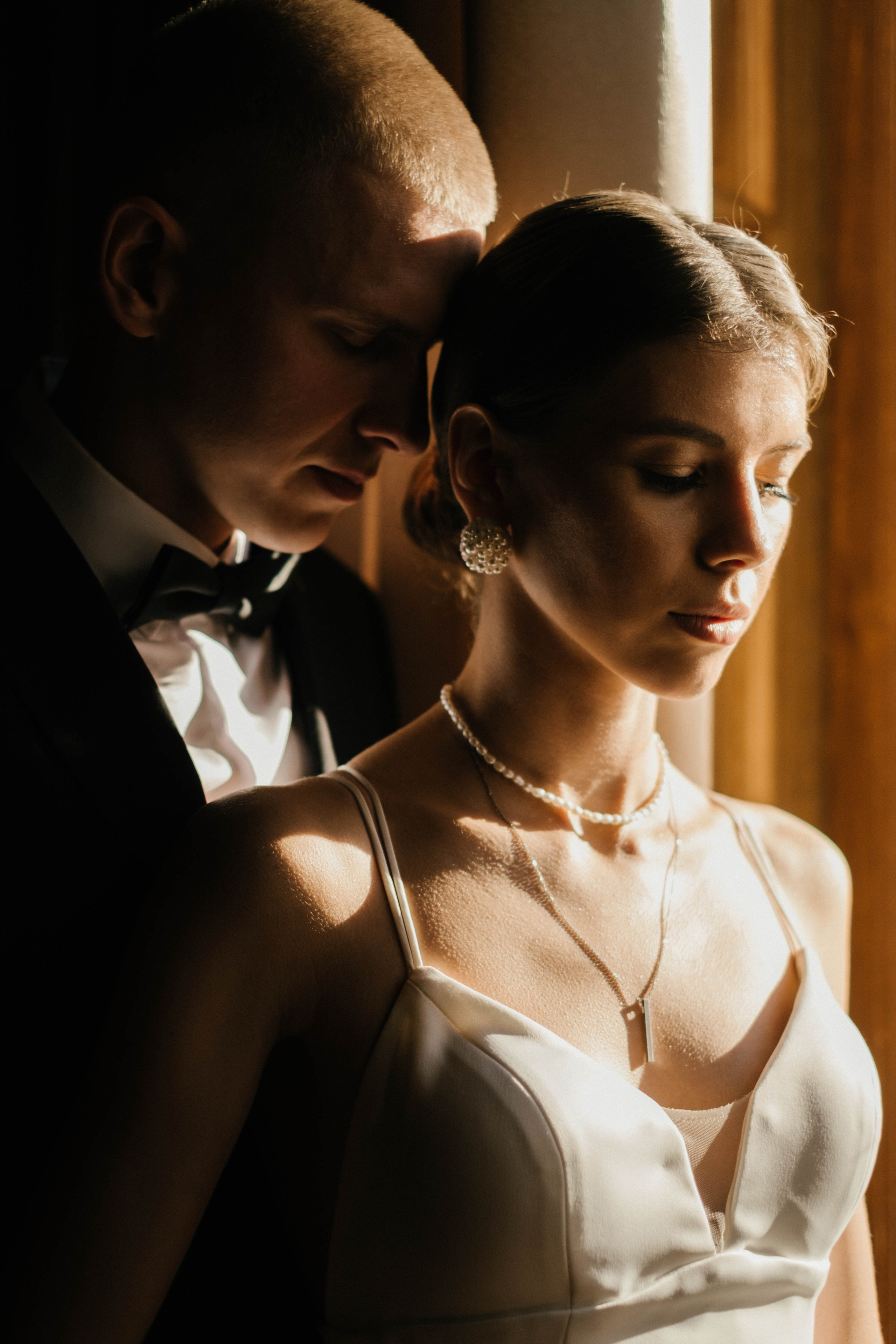 Свадьба 19.08. Портретный фотограф Правда Анастасия, Екатеринбург