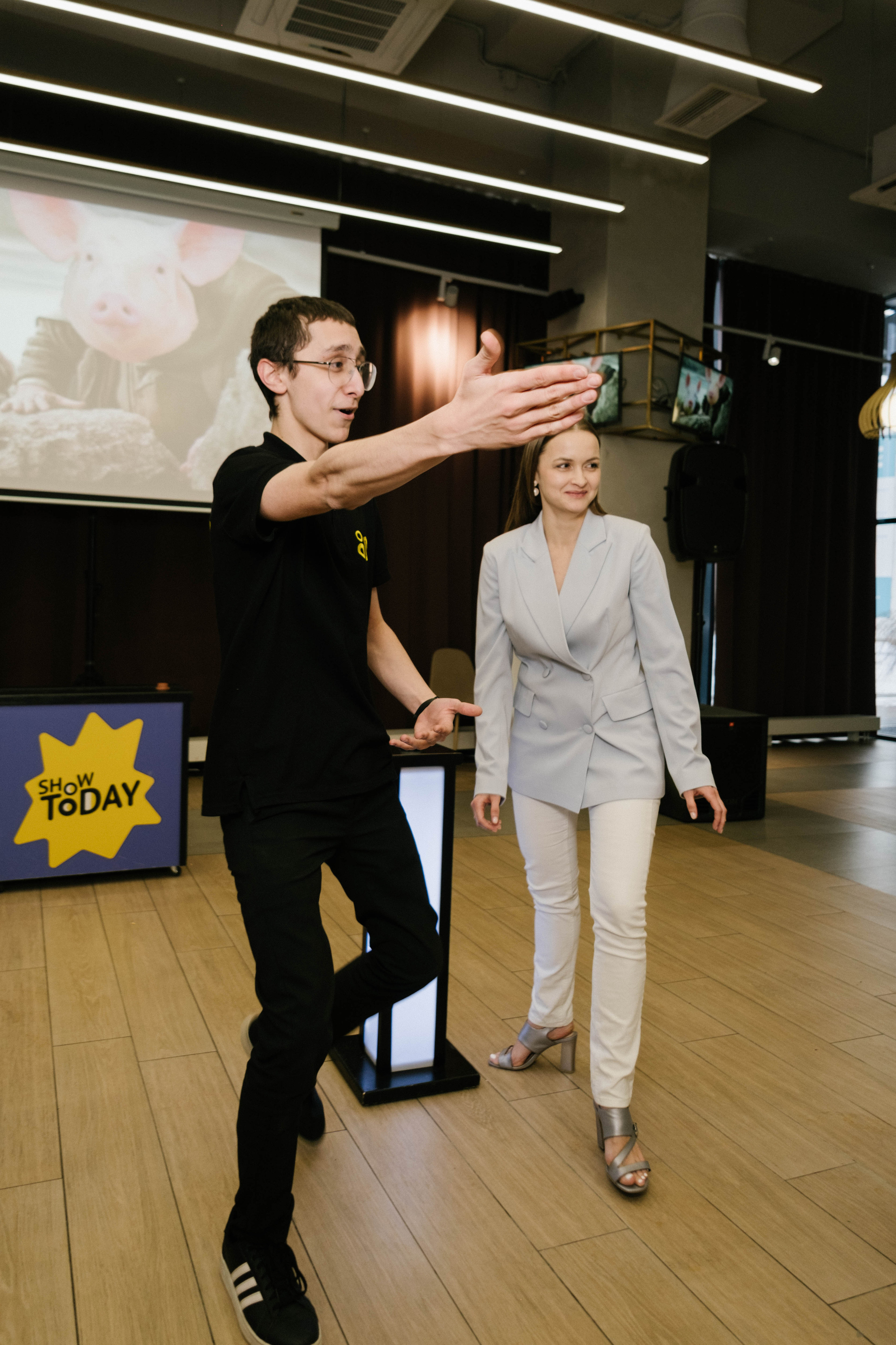 Выпускной. Портретный фотограф Правда Анастасия, Екатеринбург