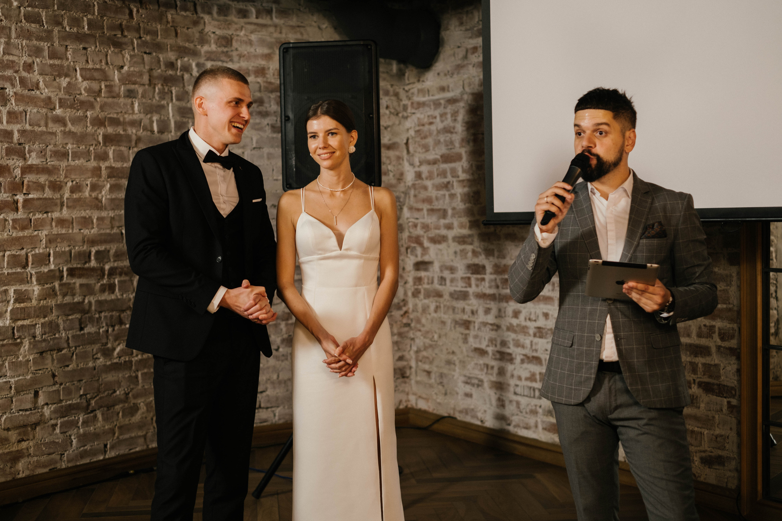 Свадьба 19.08. Портретный фотограф Правда Анастасия, Екатеринбург