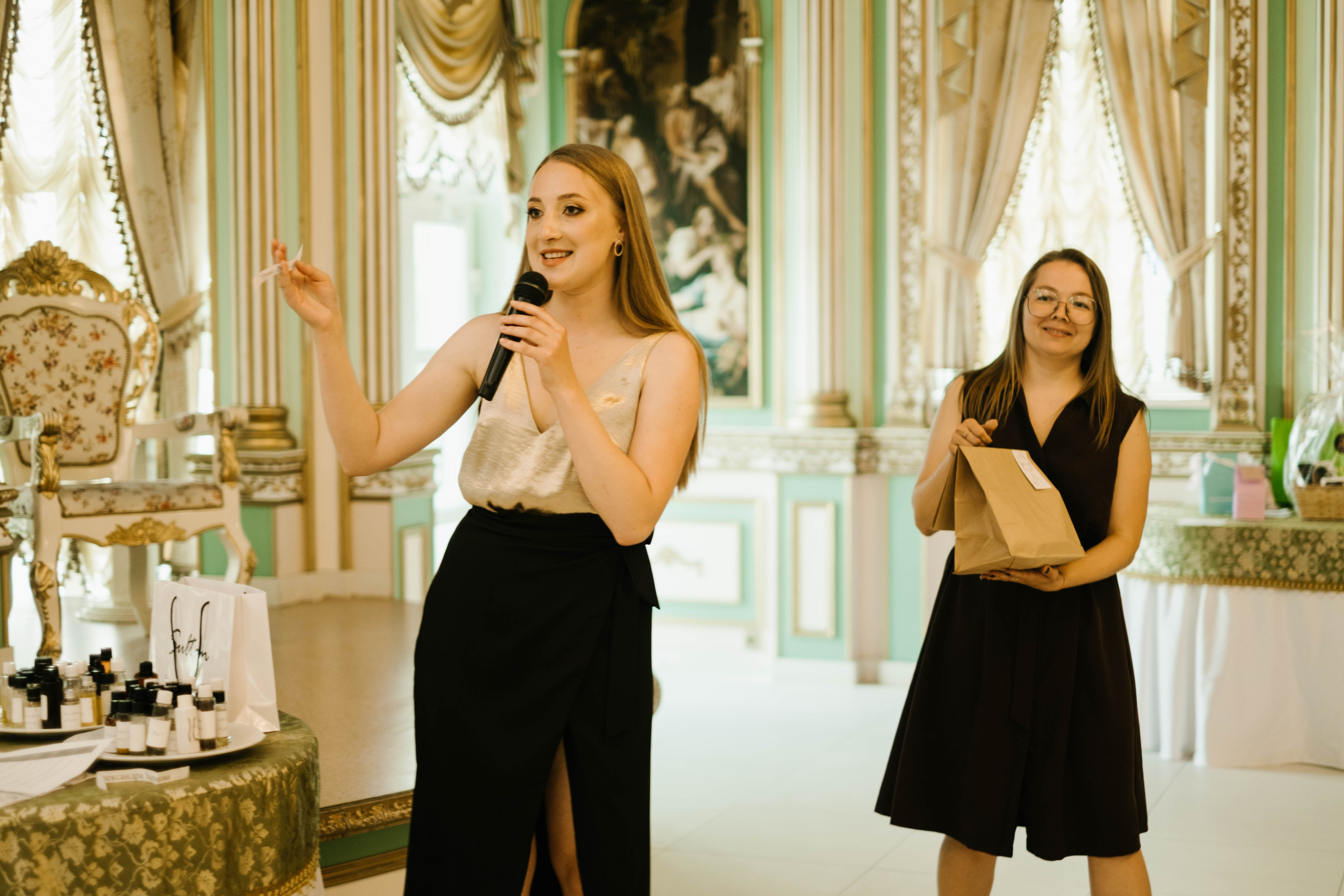 Мастер класс SULTAN. Портретный фотограф Правда Анастасия, Екатеринбург