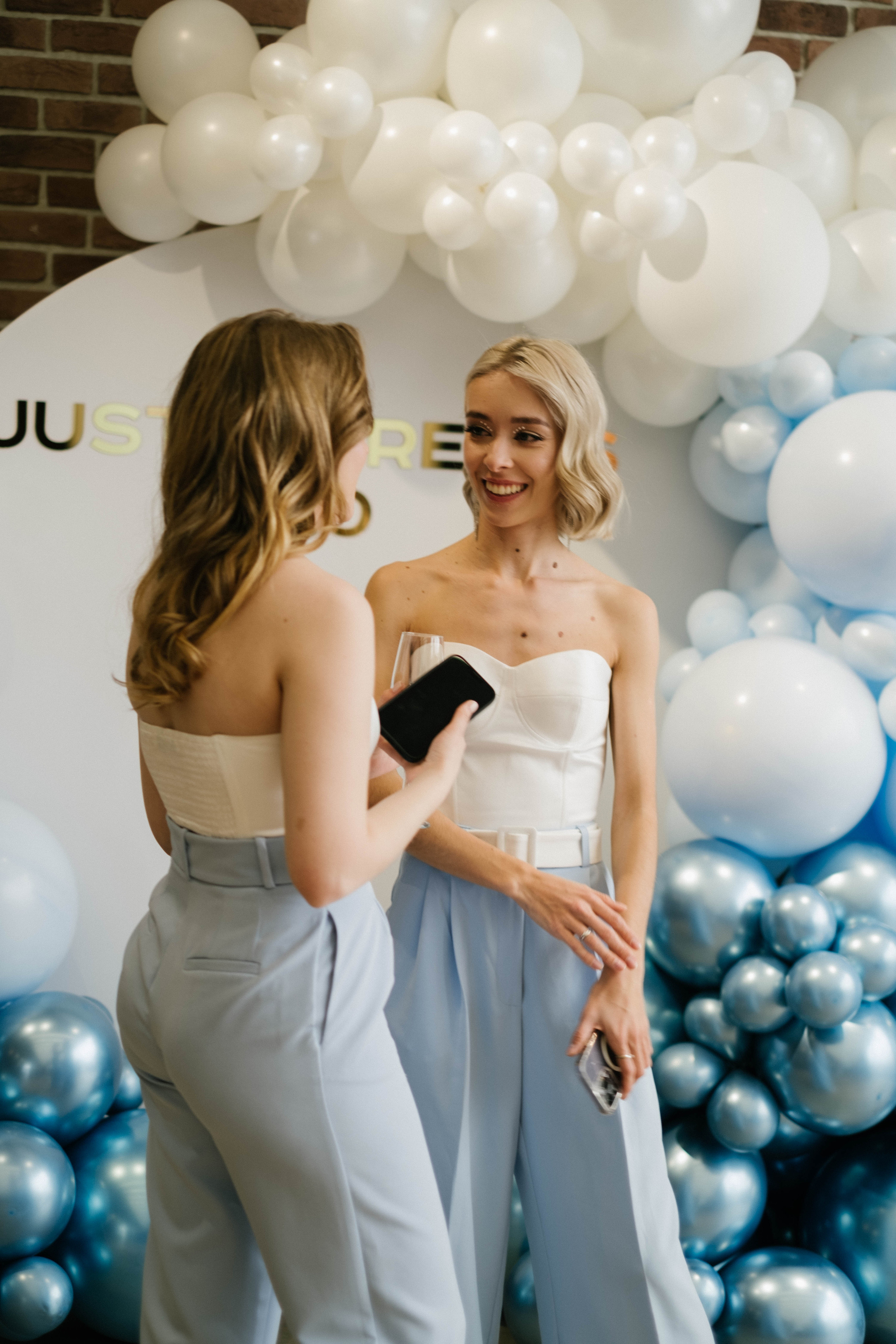 Выпускной. Портретный фотограф Правда Анастасия, Екатеринбург