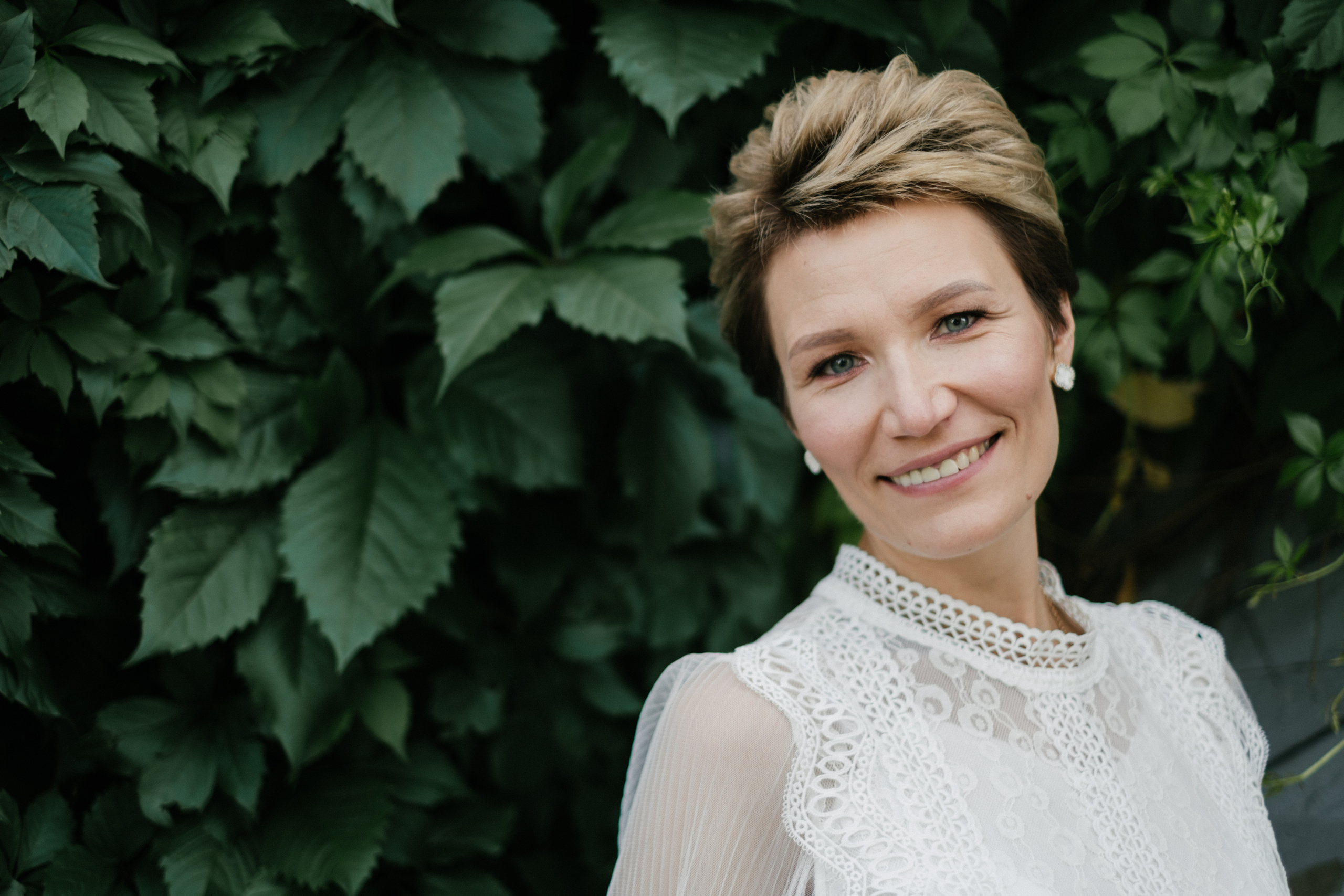 Свадьба 13.08. Портретный фотограф Правда Анастасия, Екатеринбург