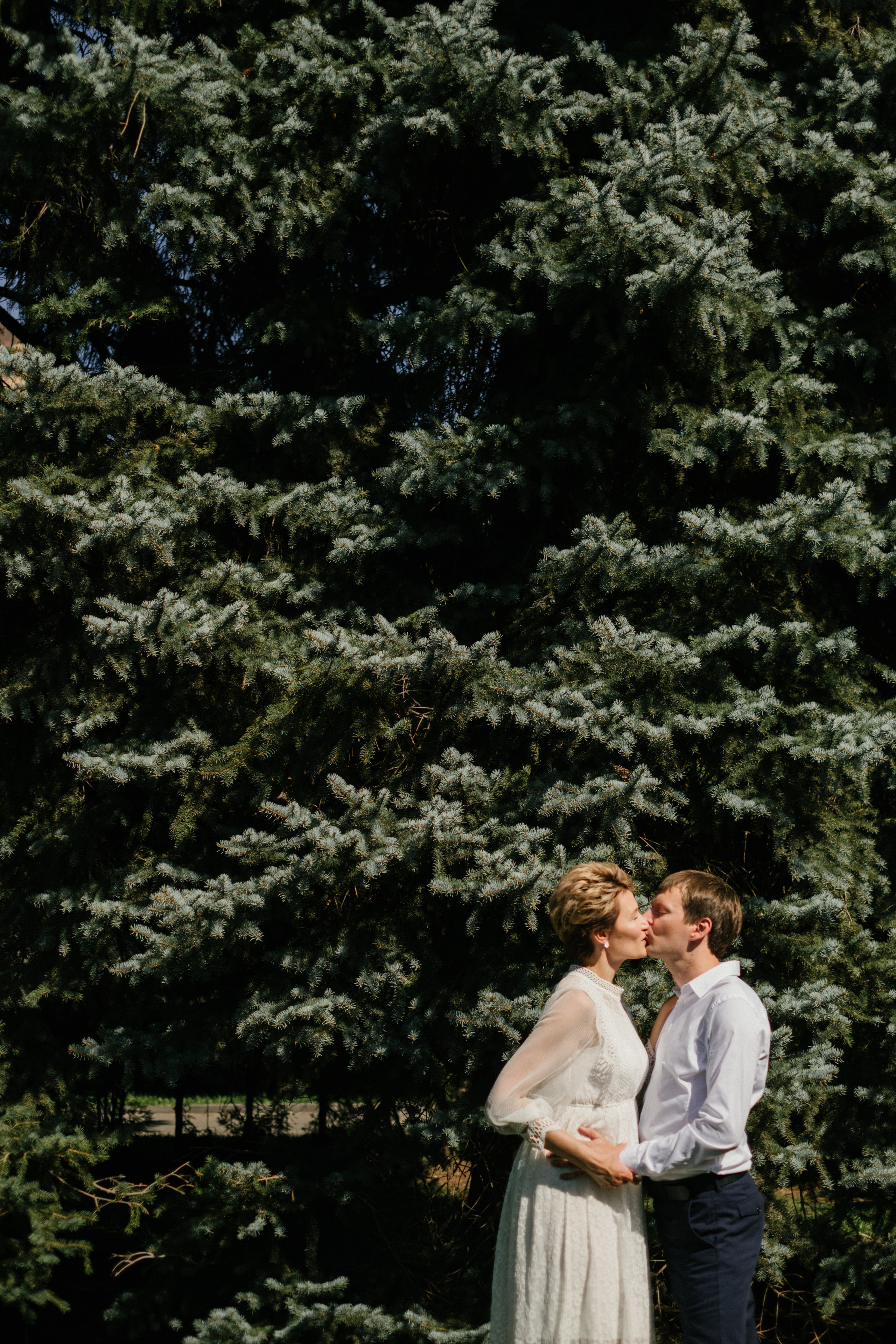 Свадьба 13.08. Портретный фотограф Правда Анастасия, Екатеринбург