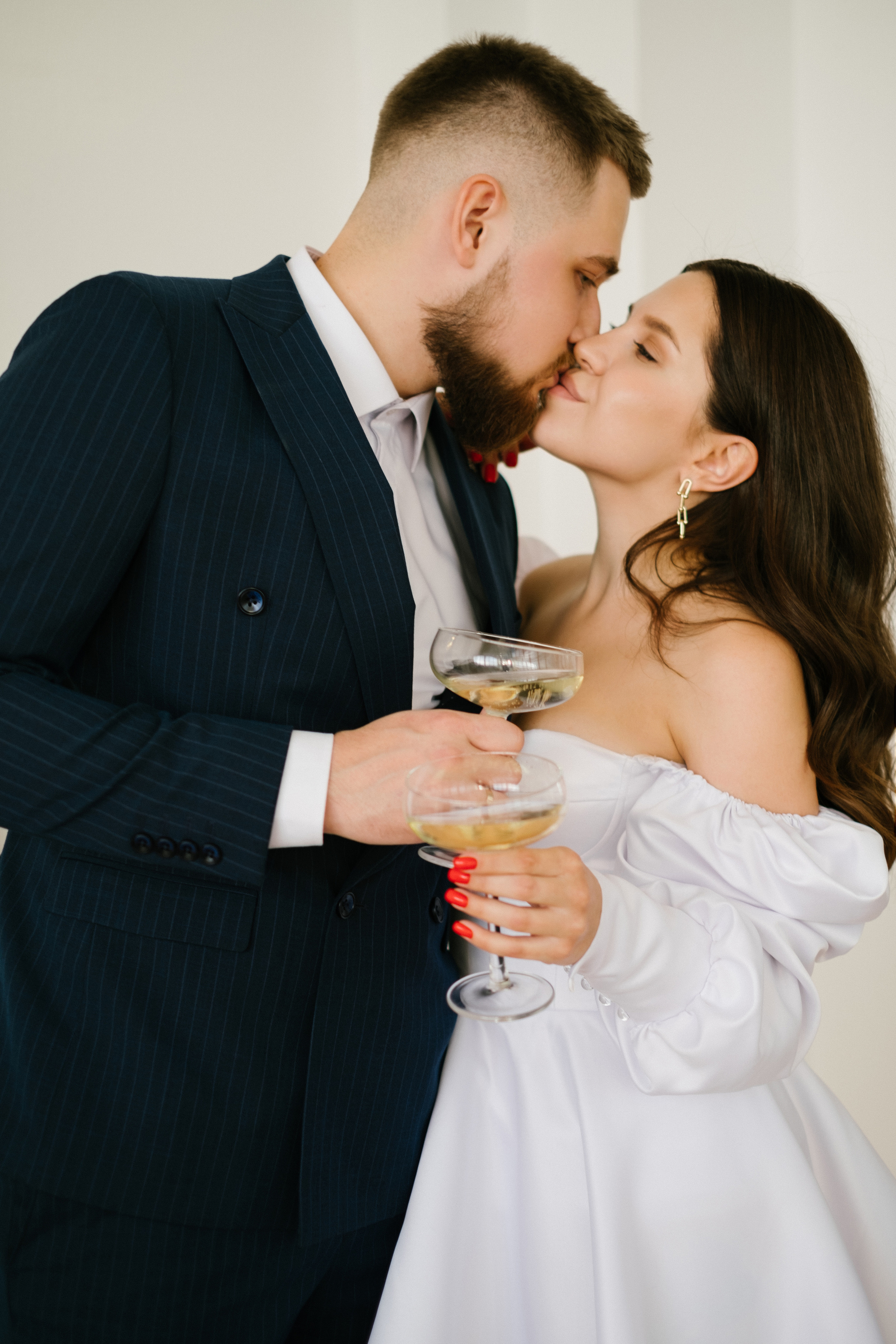 Свадьба 18.09. Портретный фотограф Правда Анастасия, Екатеринбург