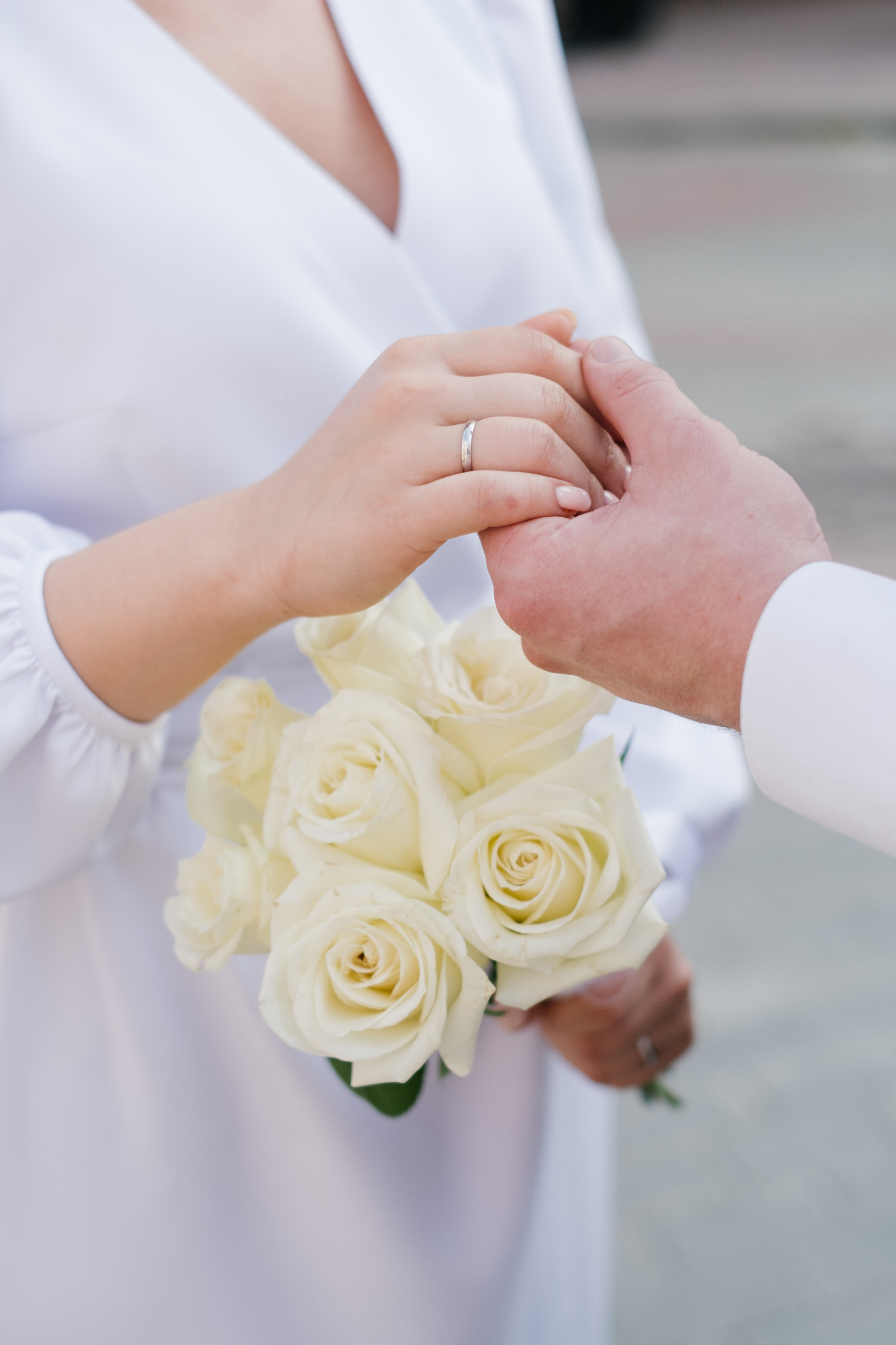 Свадьба 20.08. Портретный фотограф Правда Анастасия, Екатеринбург