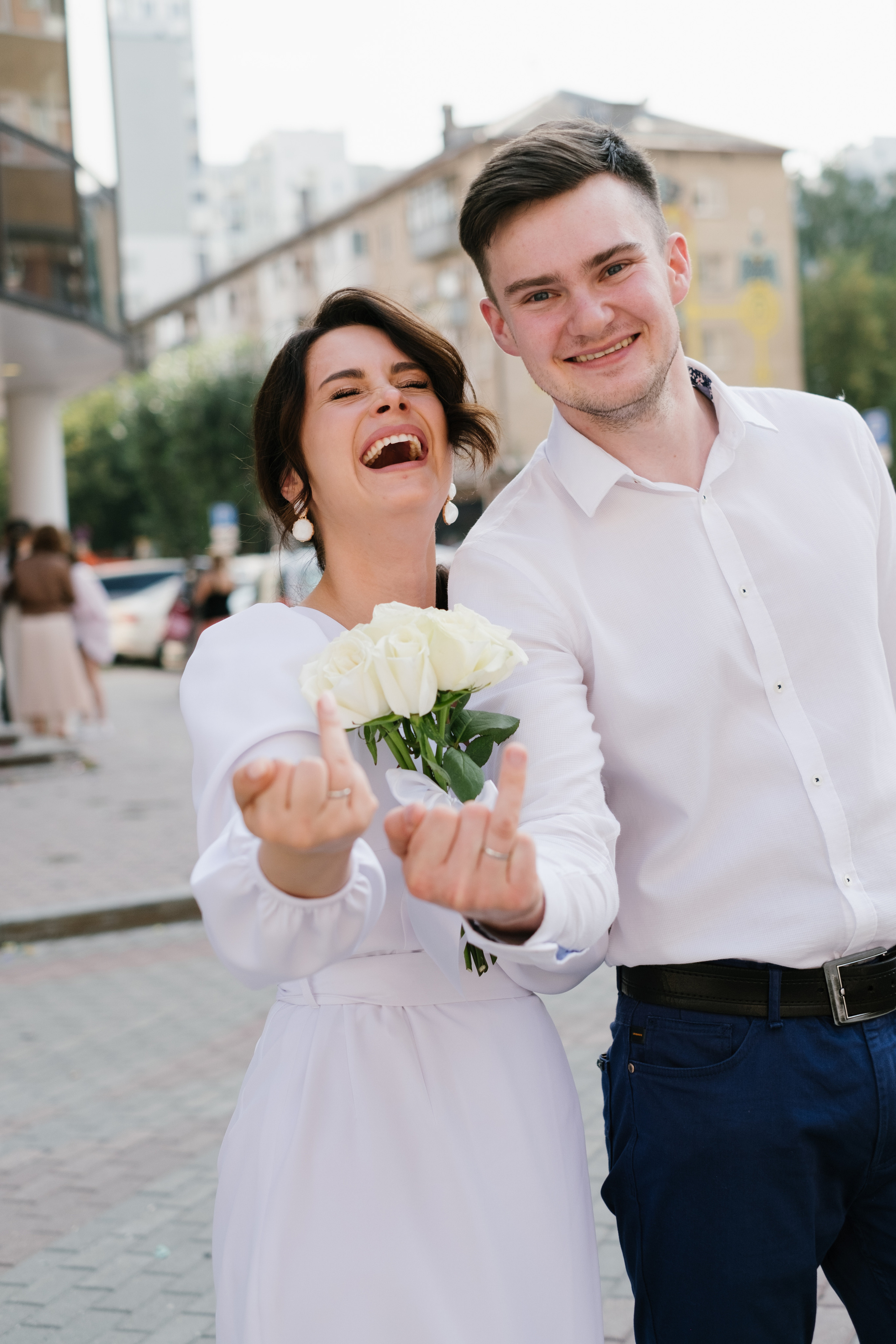 Свадьба 20.08. Портретный фотограф Правда Анастасия, Екатеринбург