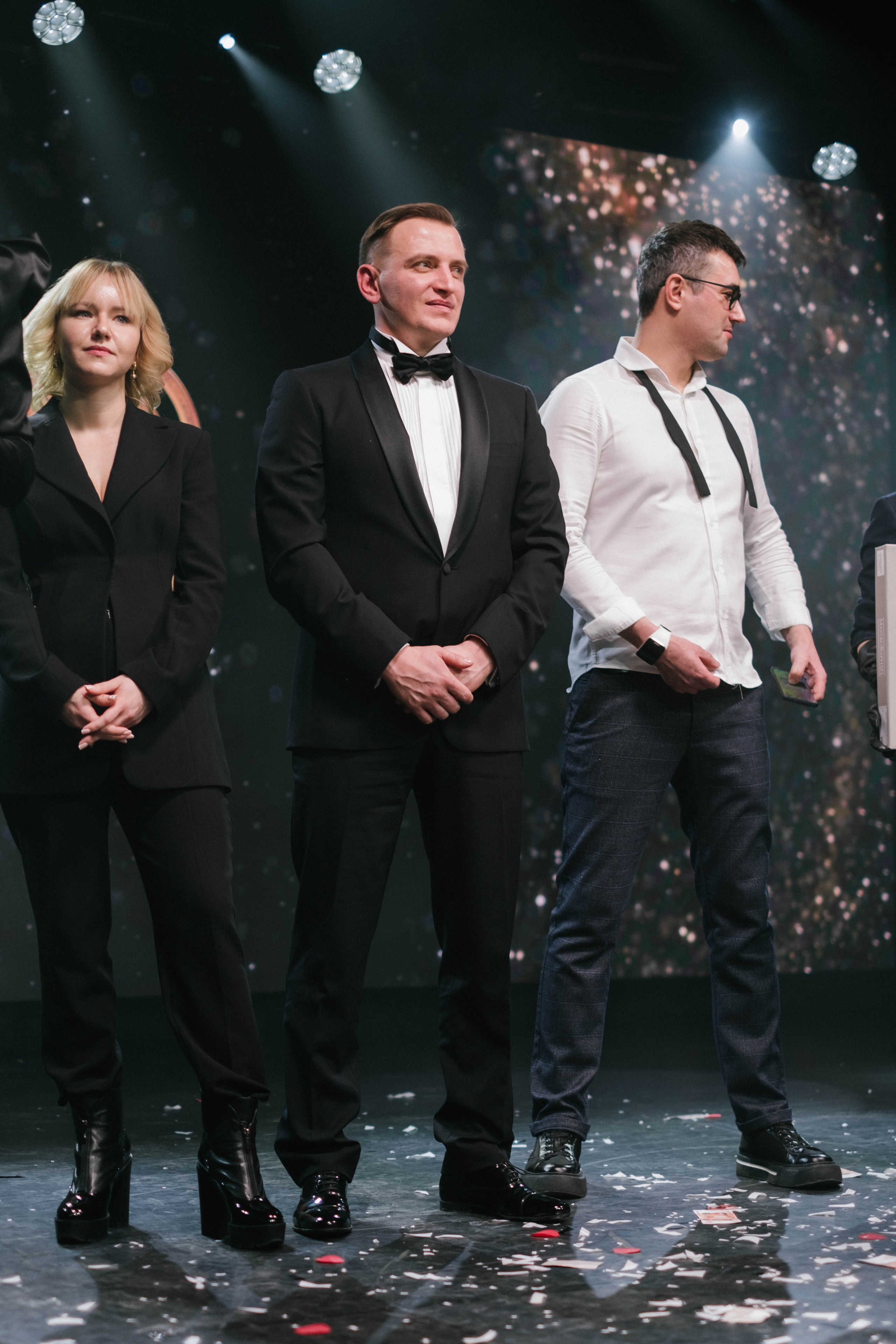 Cash flow. Портретный фотограф Правда Анастасия, Екатеринбург