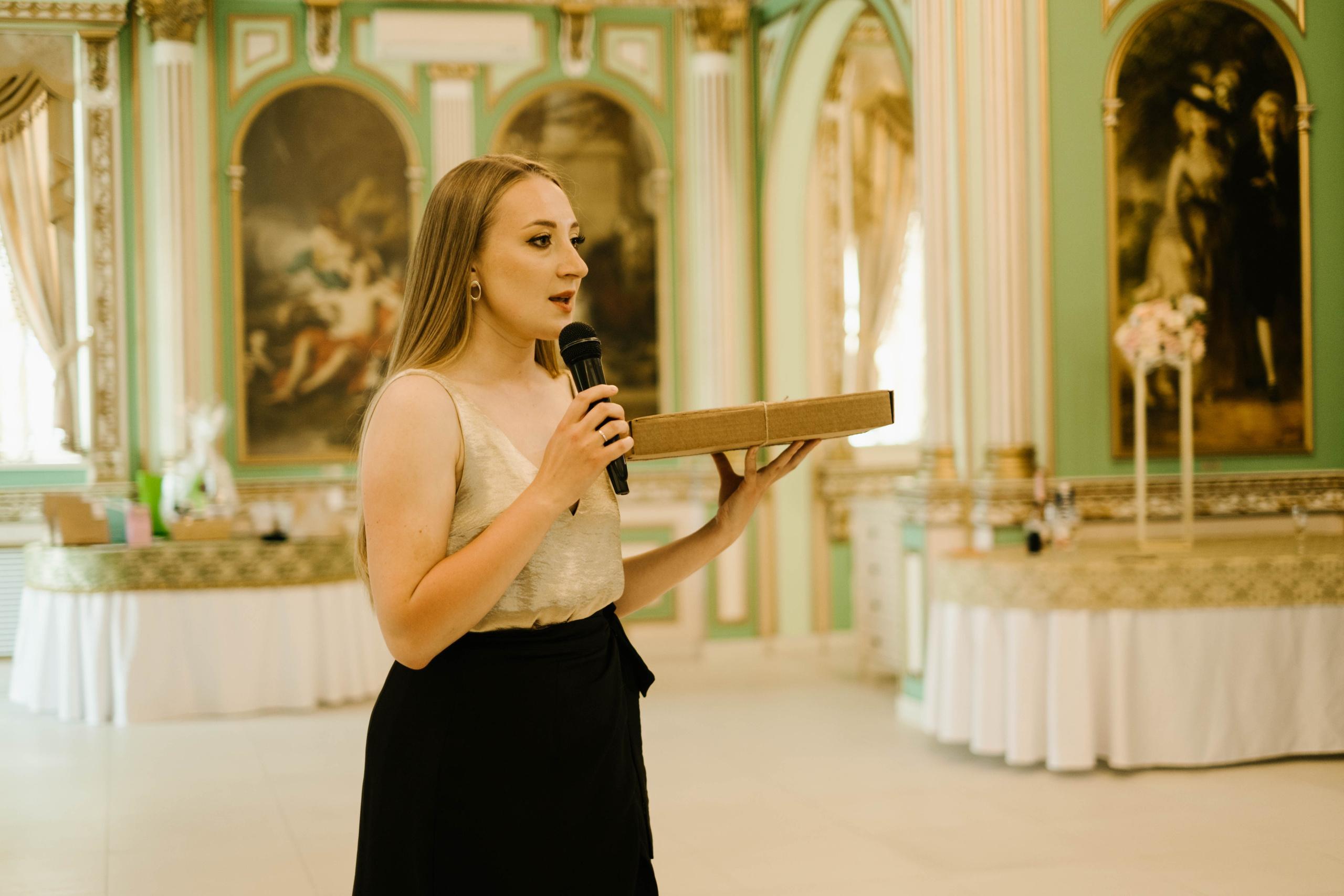 Мастер класс SULTAN. Портретный фотограф Правда Анастасия, Екатеринбург