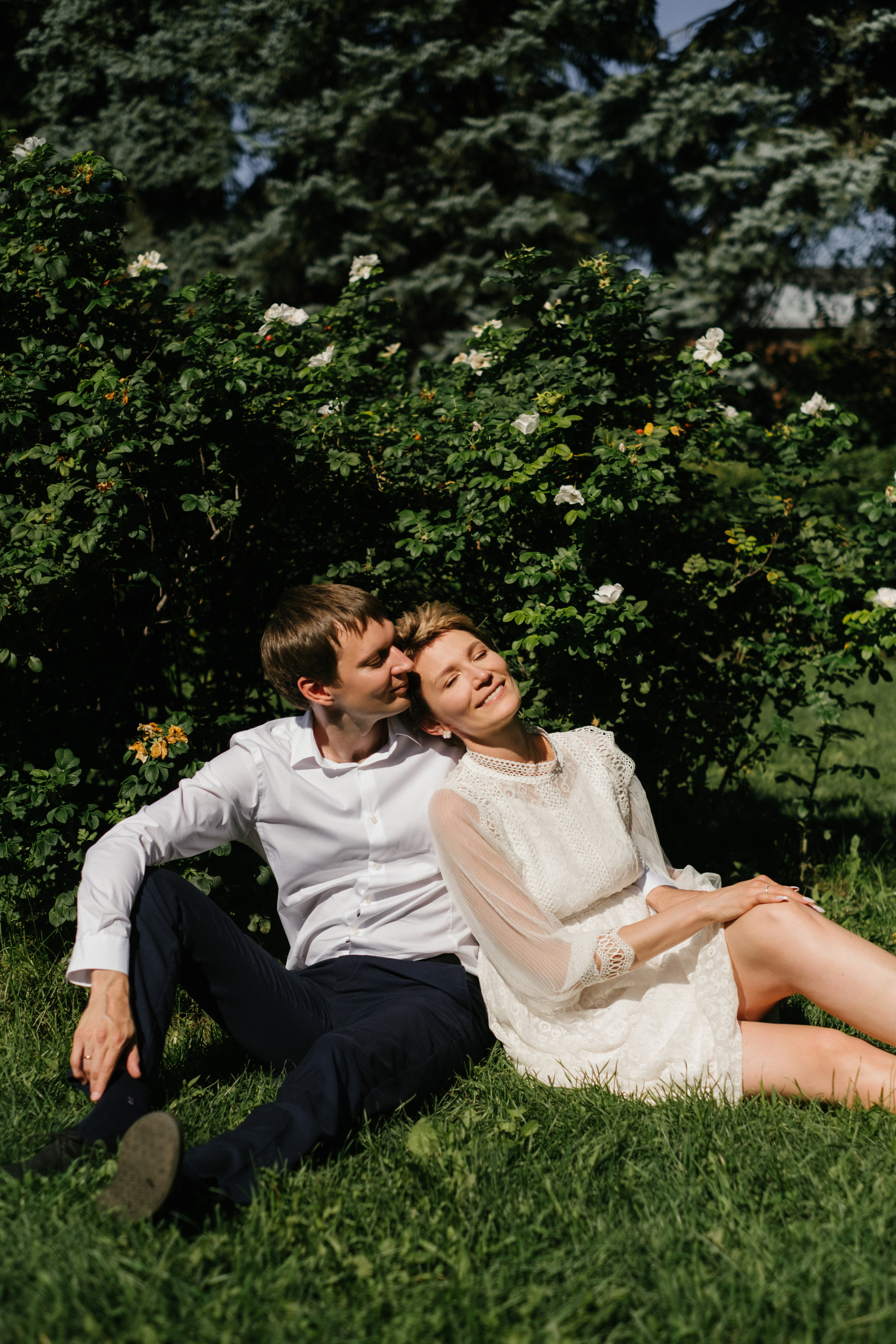 Свадьба 13.08. Портретный фотограф Правда Анастасия, Екатеринбург