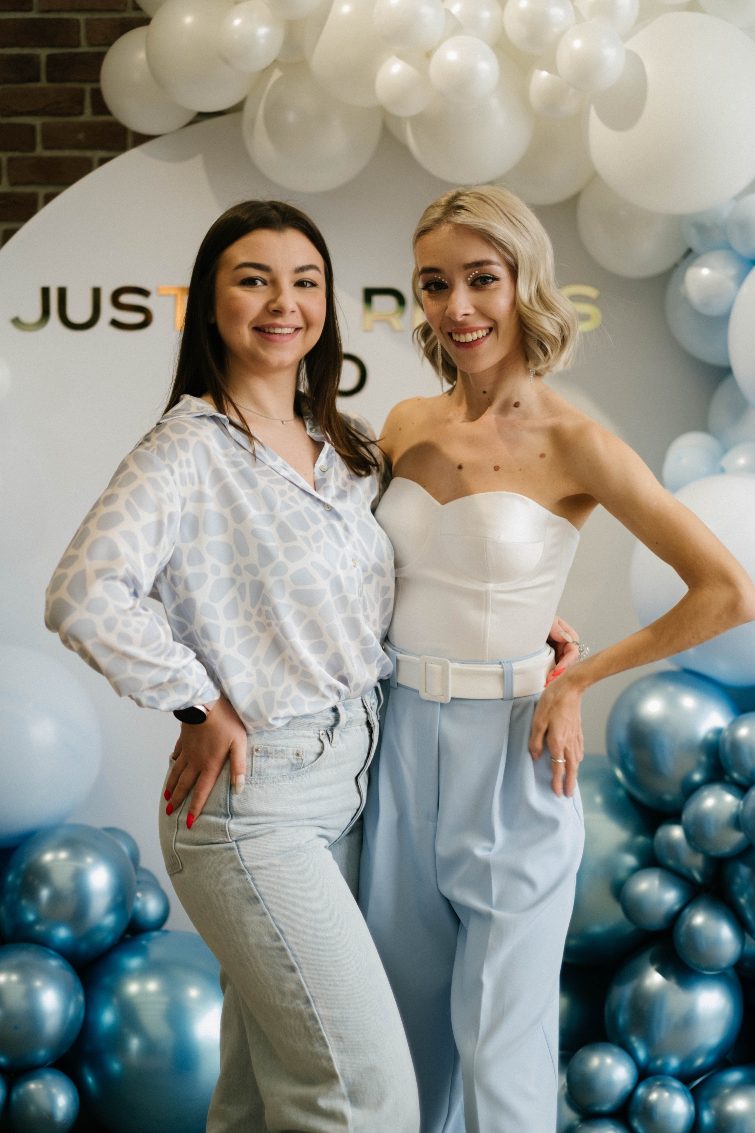 Выпускной. Портретный фотограф Правда Анастасия, Екатеринбург