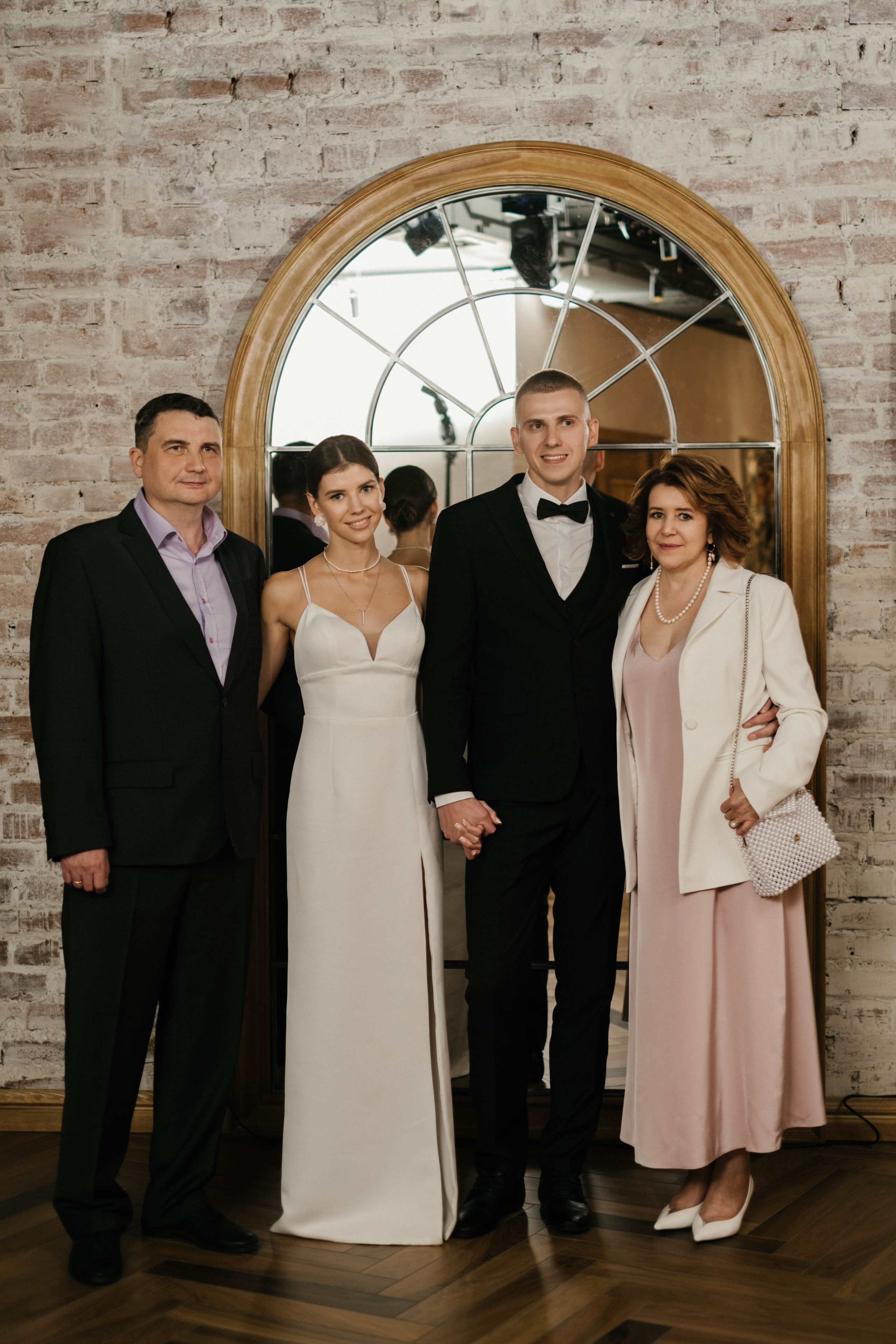 Свадьба 19.08. Портретный фотограф Правда Анастасия, Екатеринбург